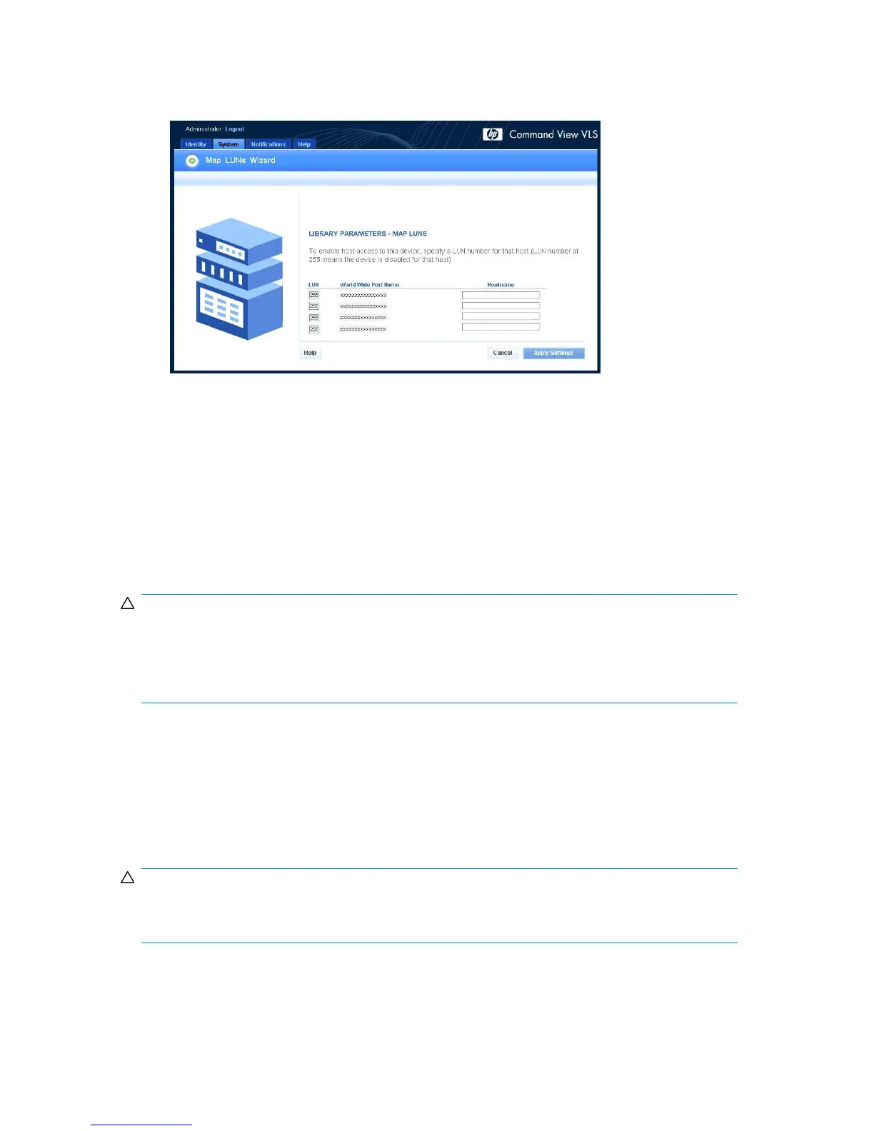 Page #129 background image