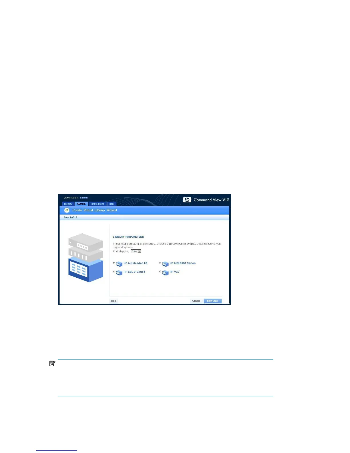 Page #130 background image