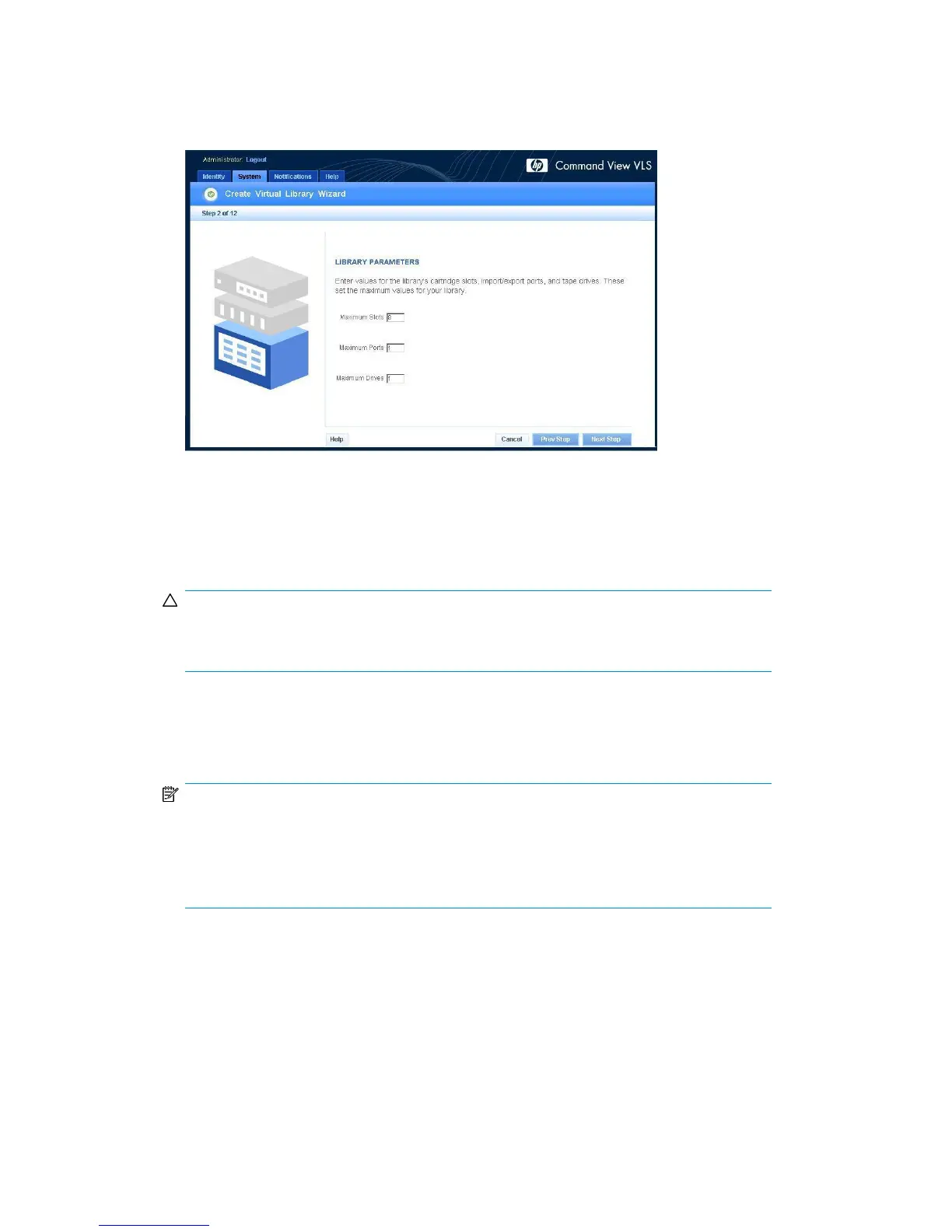Page #131 background image