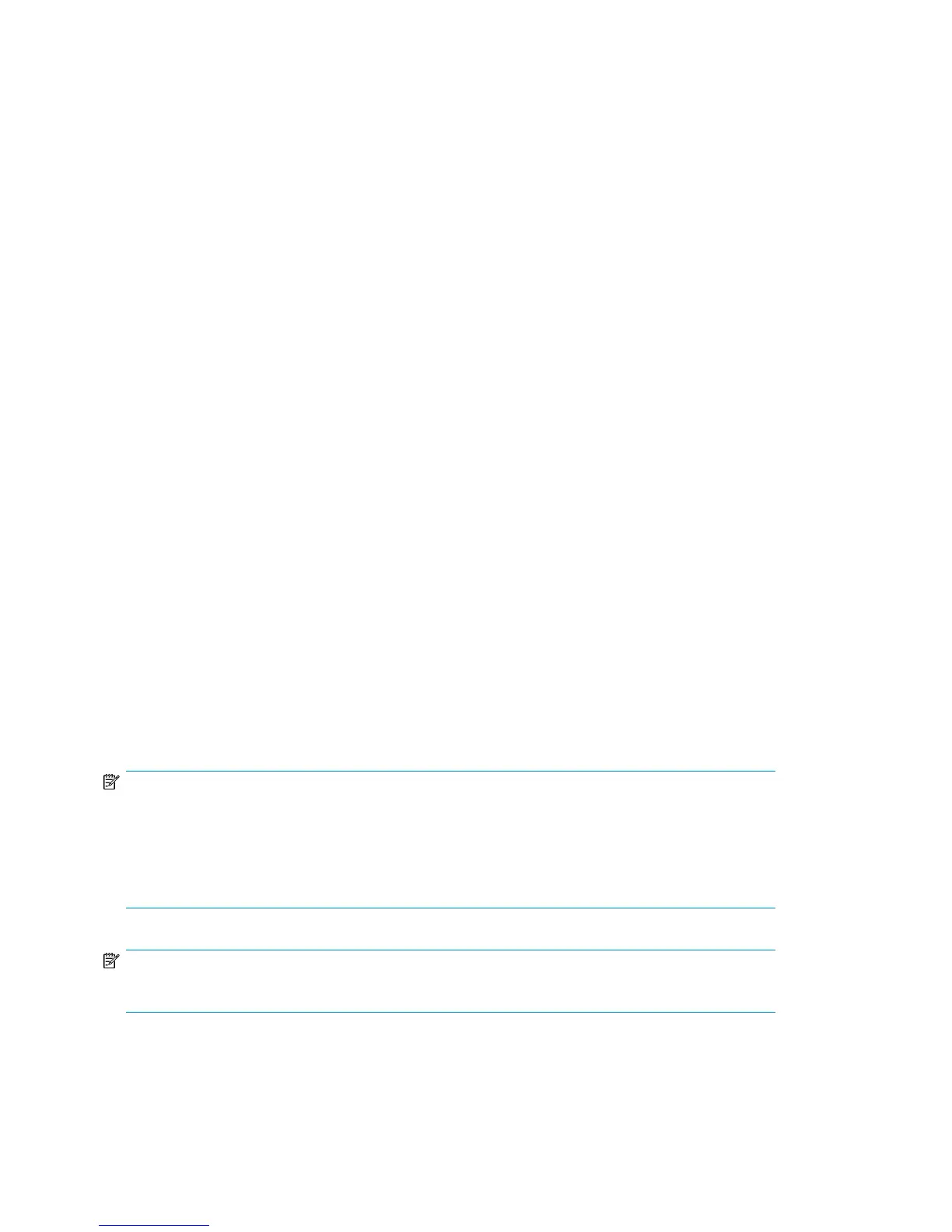 Page #132 background image