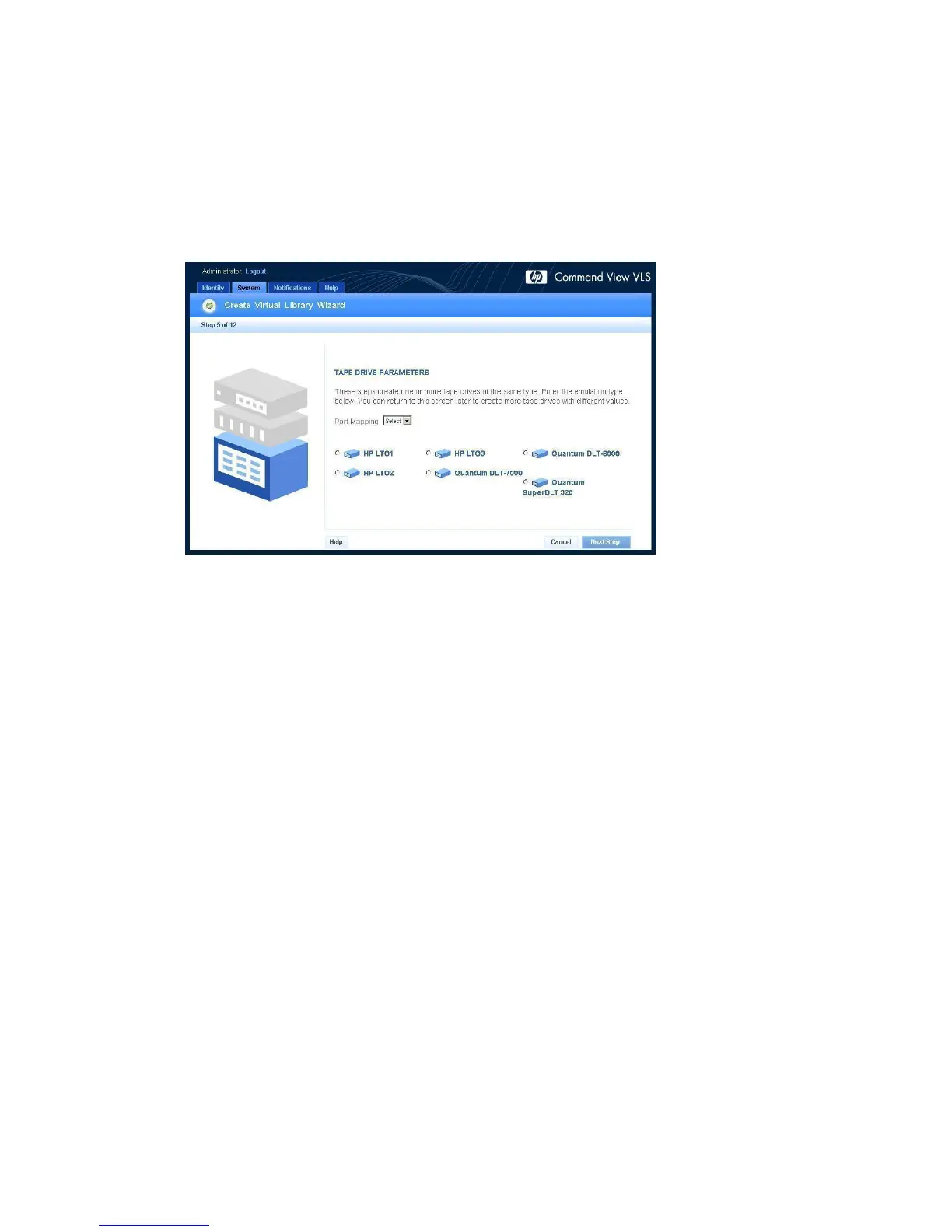 Page #133 background image