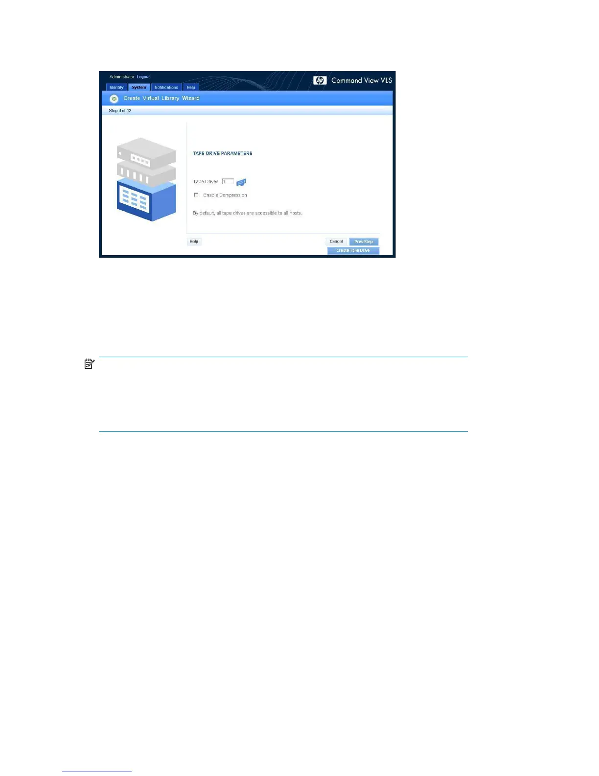 Page #134 background image