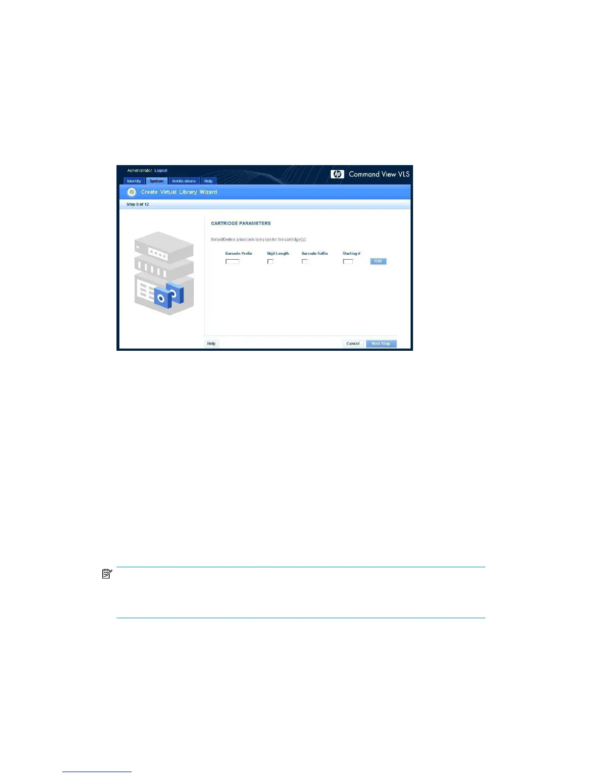 Page #135 background image