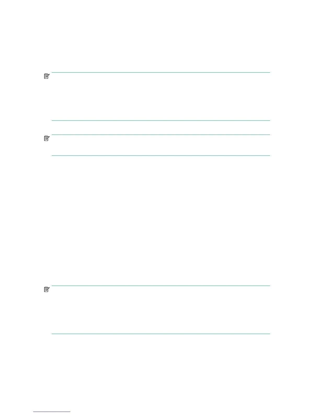 Page #137 background image