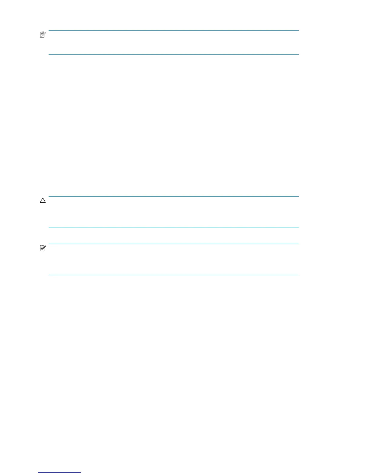 Page #138 background image