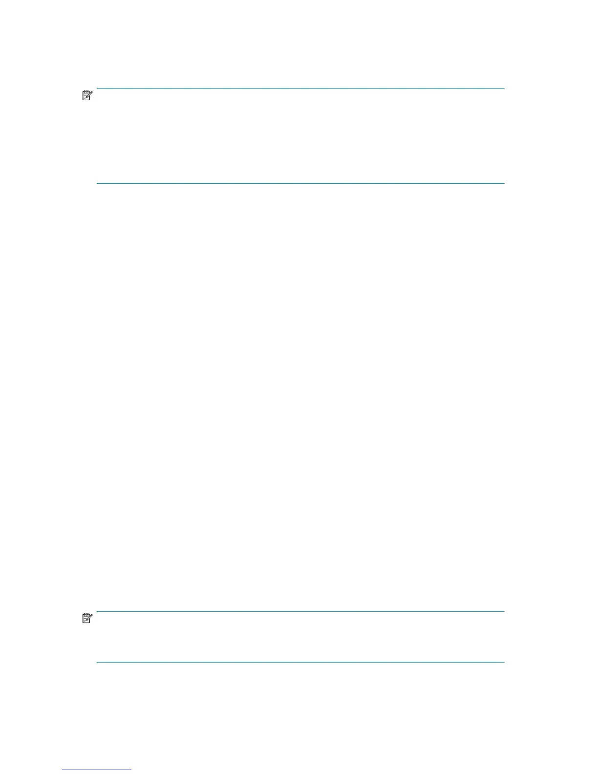 Page #139 background image