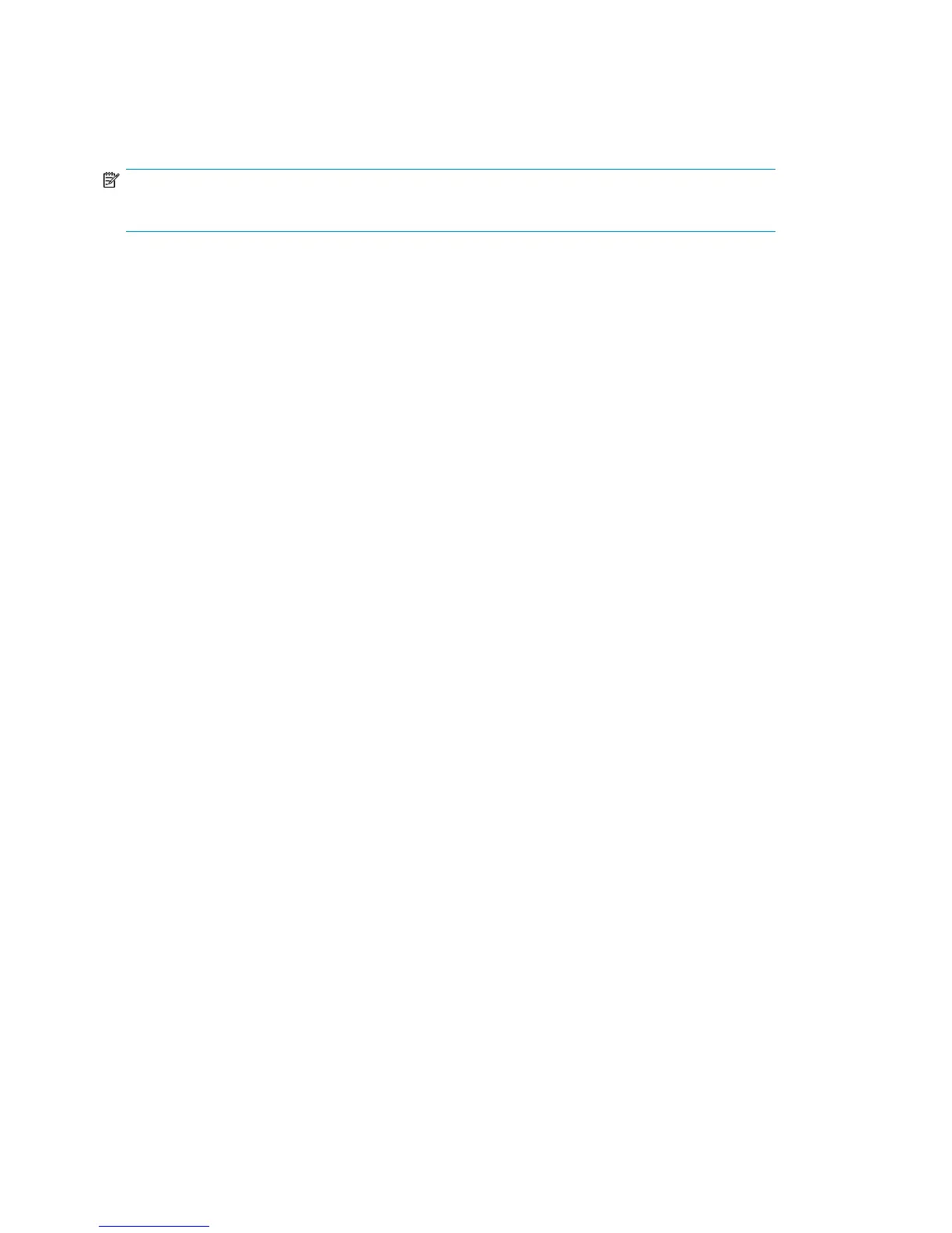 Page #140 background image