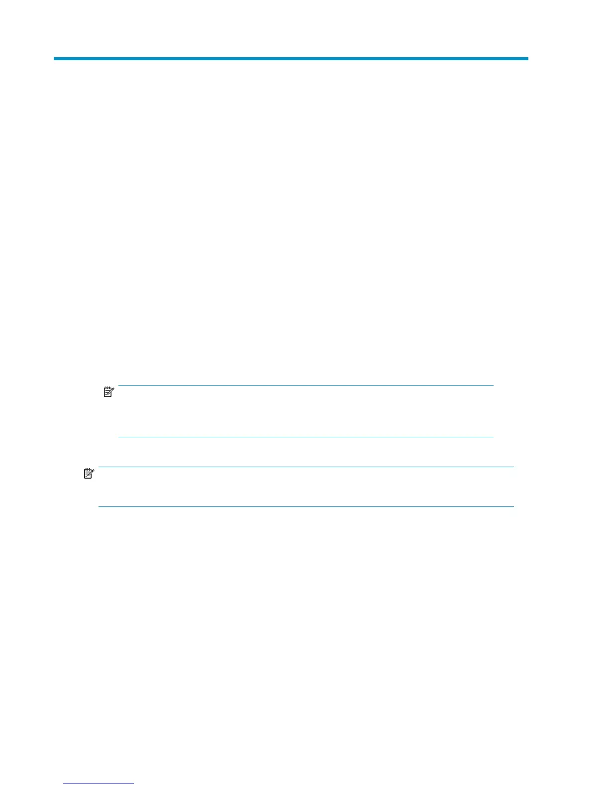 Page #141 background image