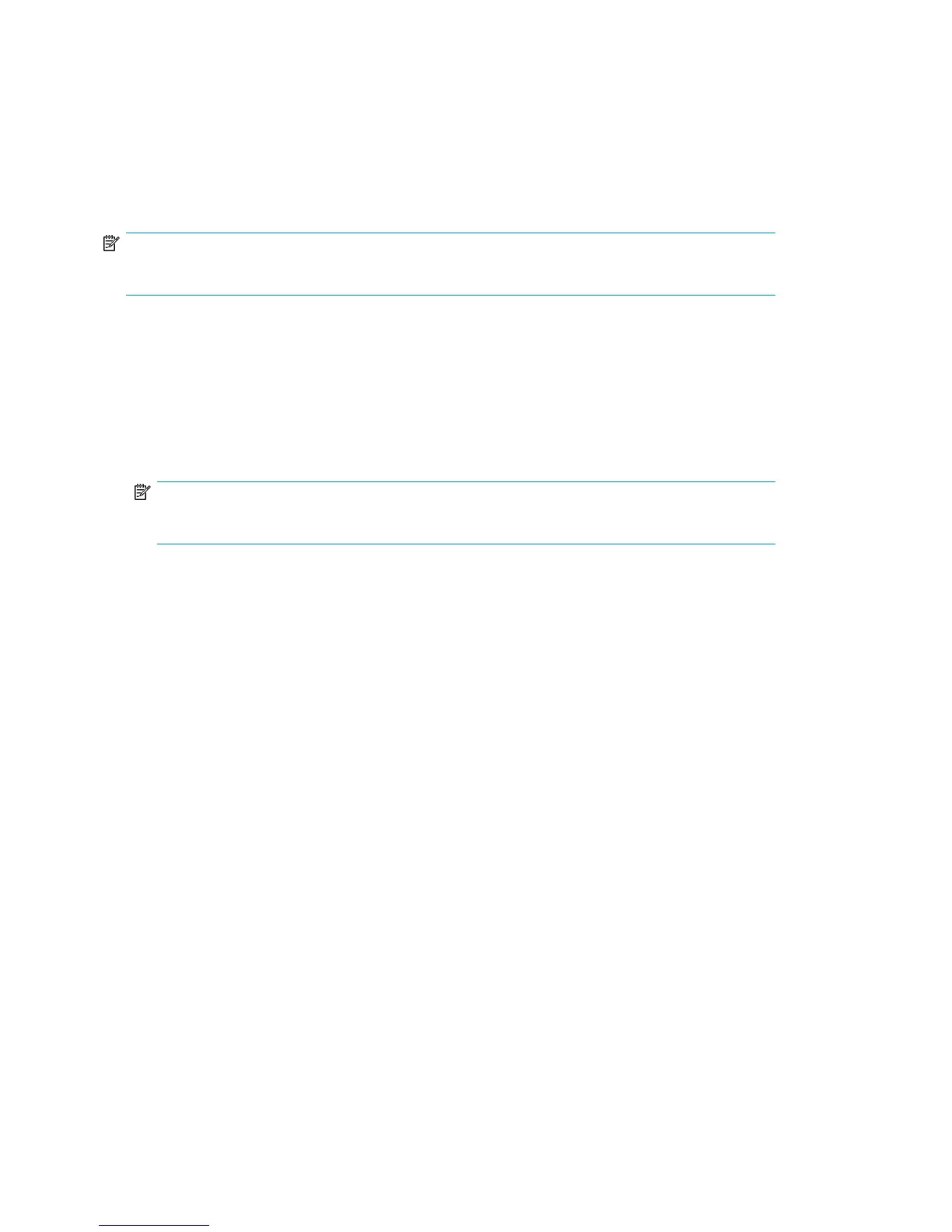 Page #142 background image