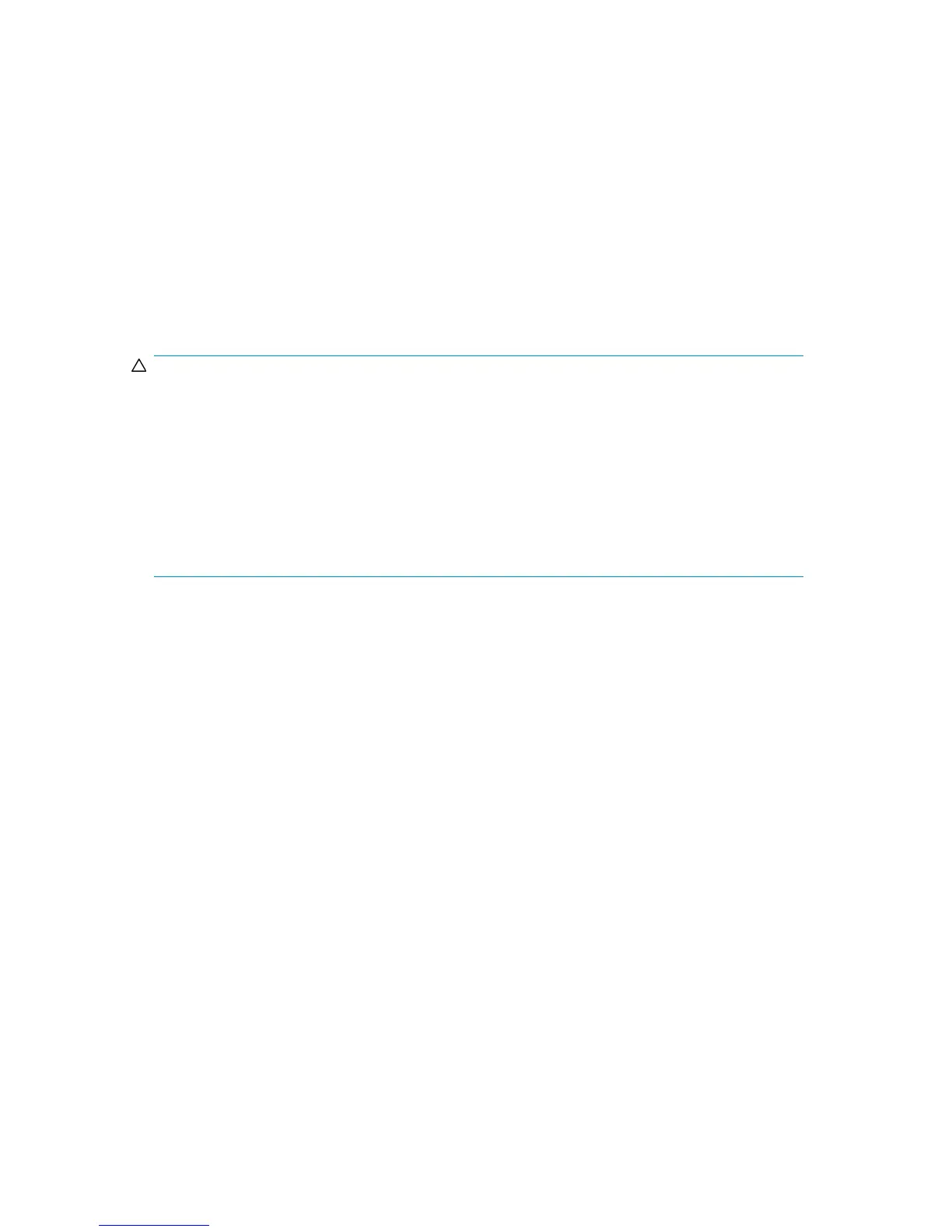 Page #143 background image