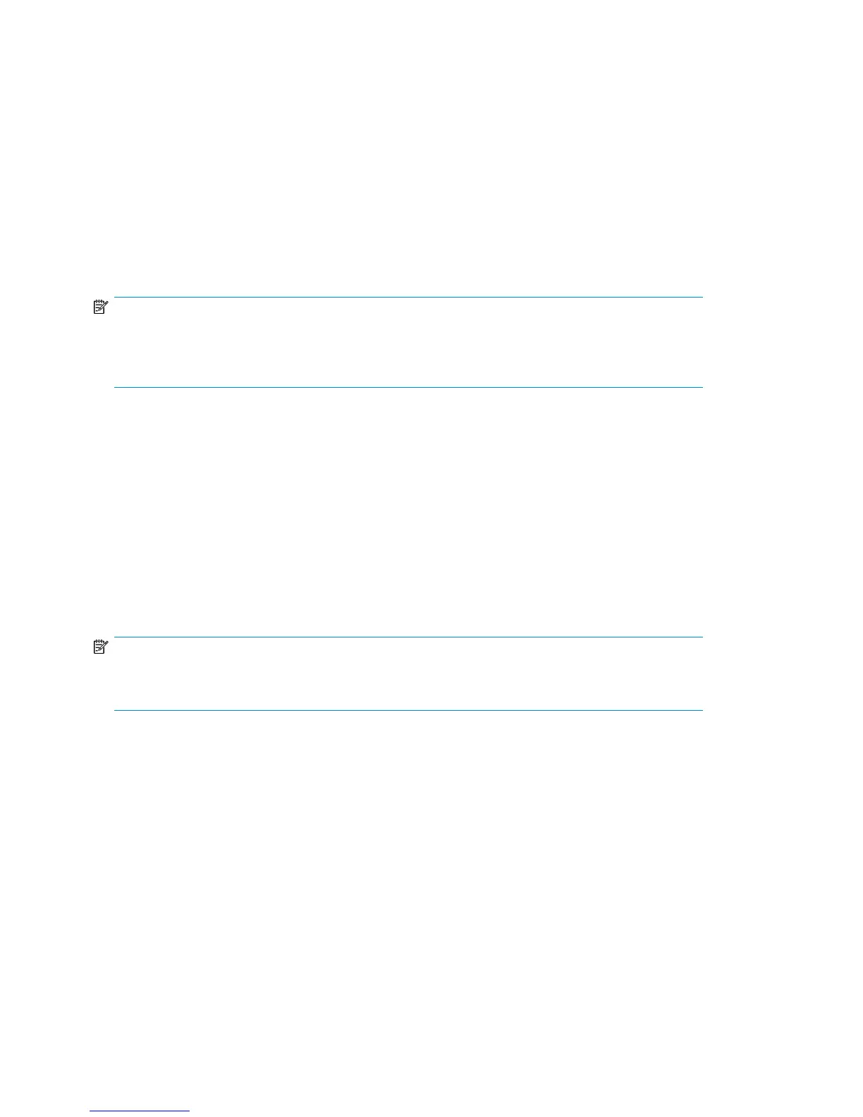 Page #144 background image