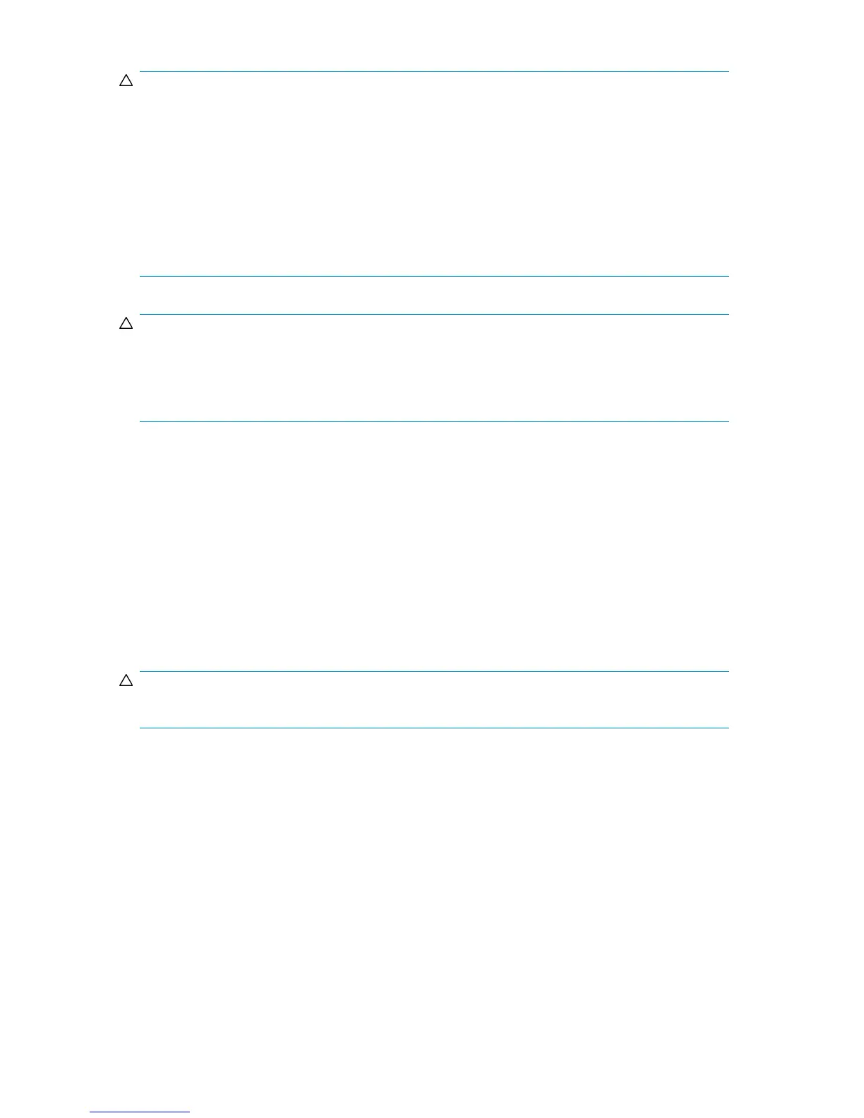 Page #145 background image