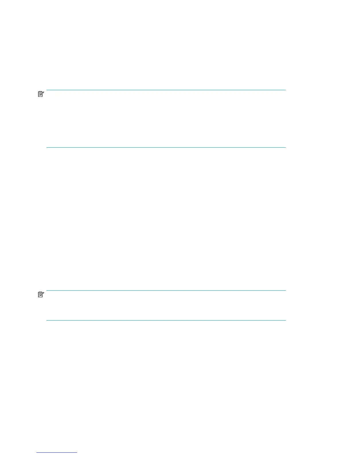 Page #146 background image