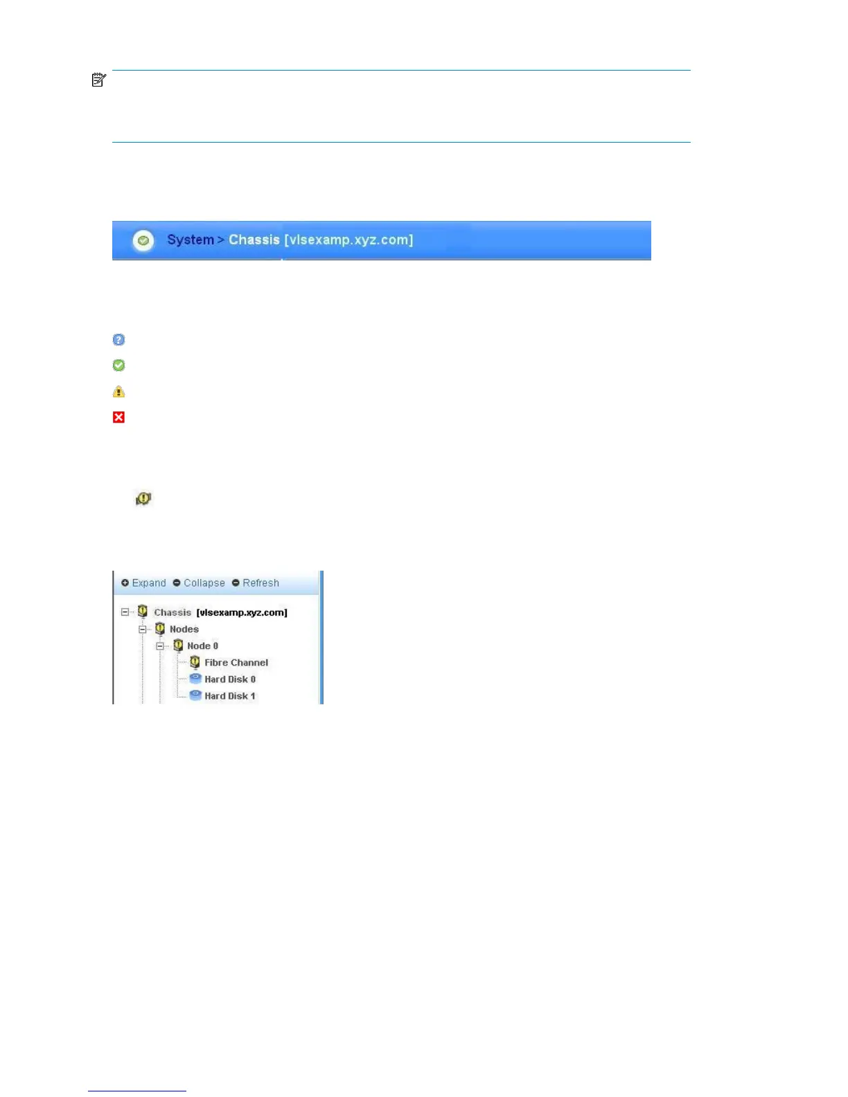 Page #148 background image