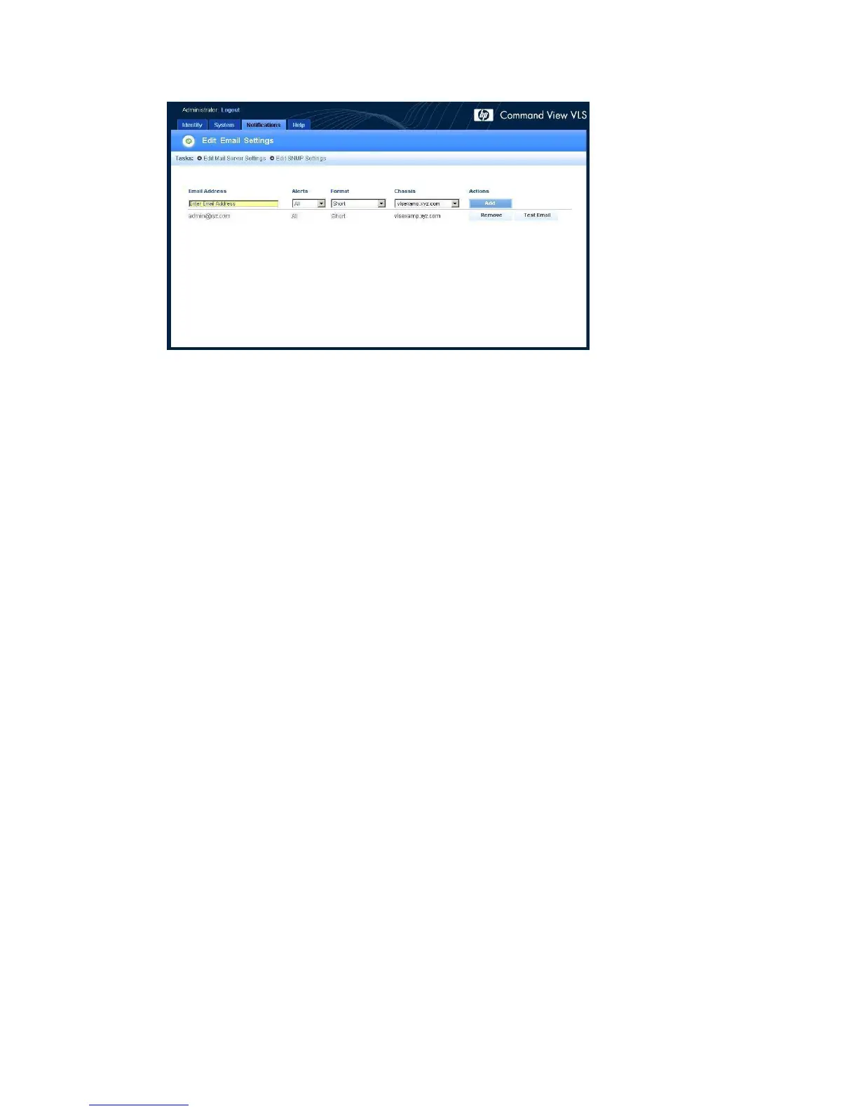 Page #151 background image