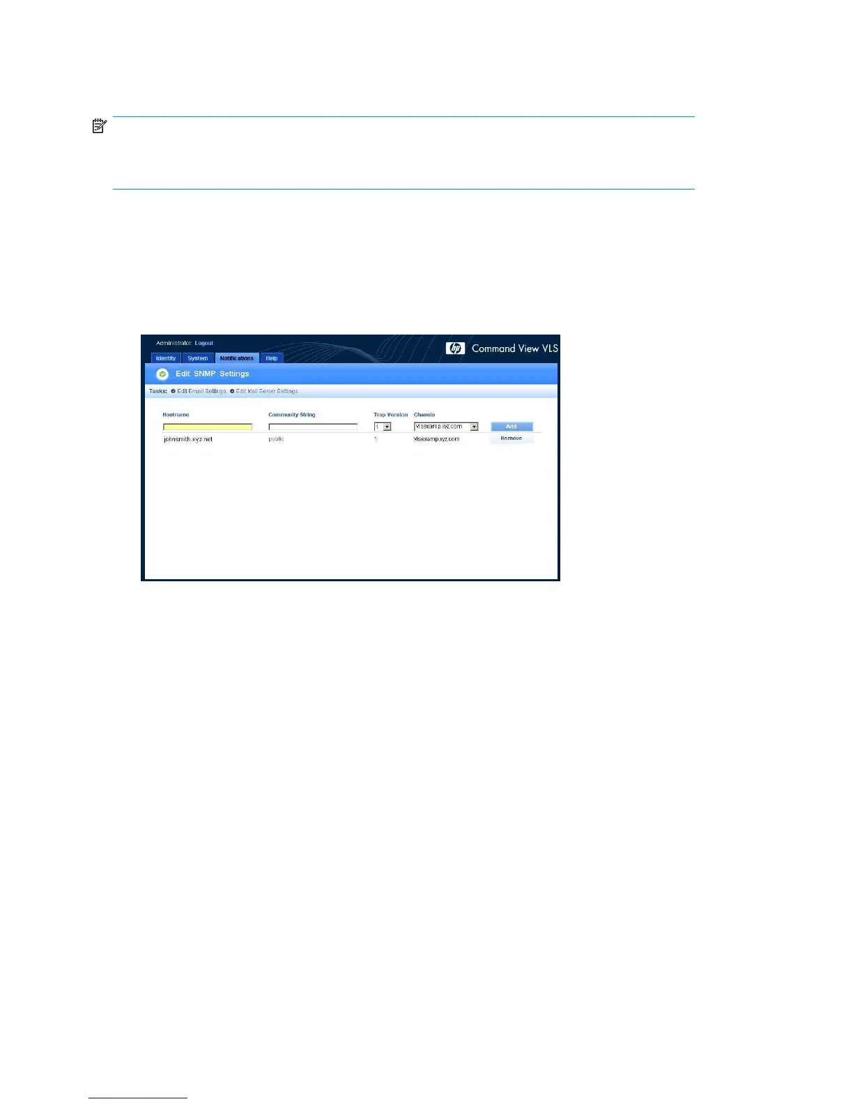 Page #152 background image