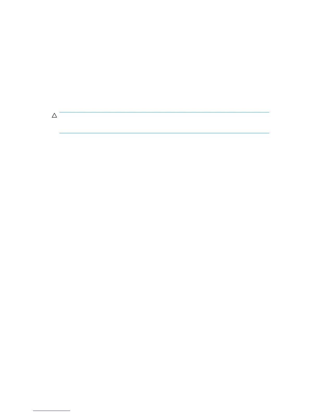 Page #153 background image