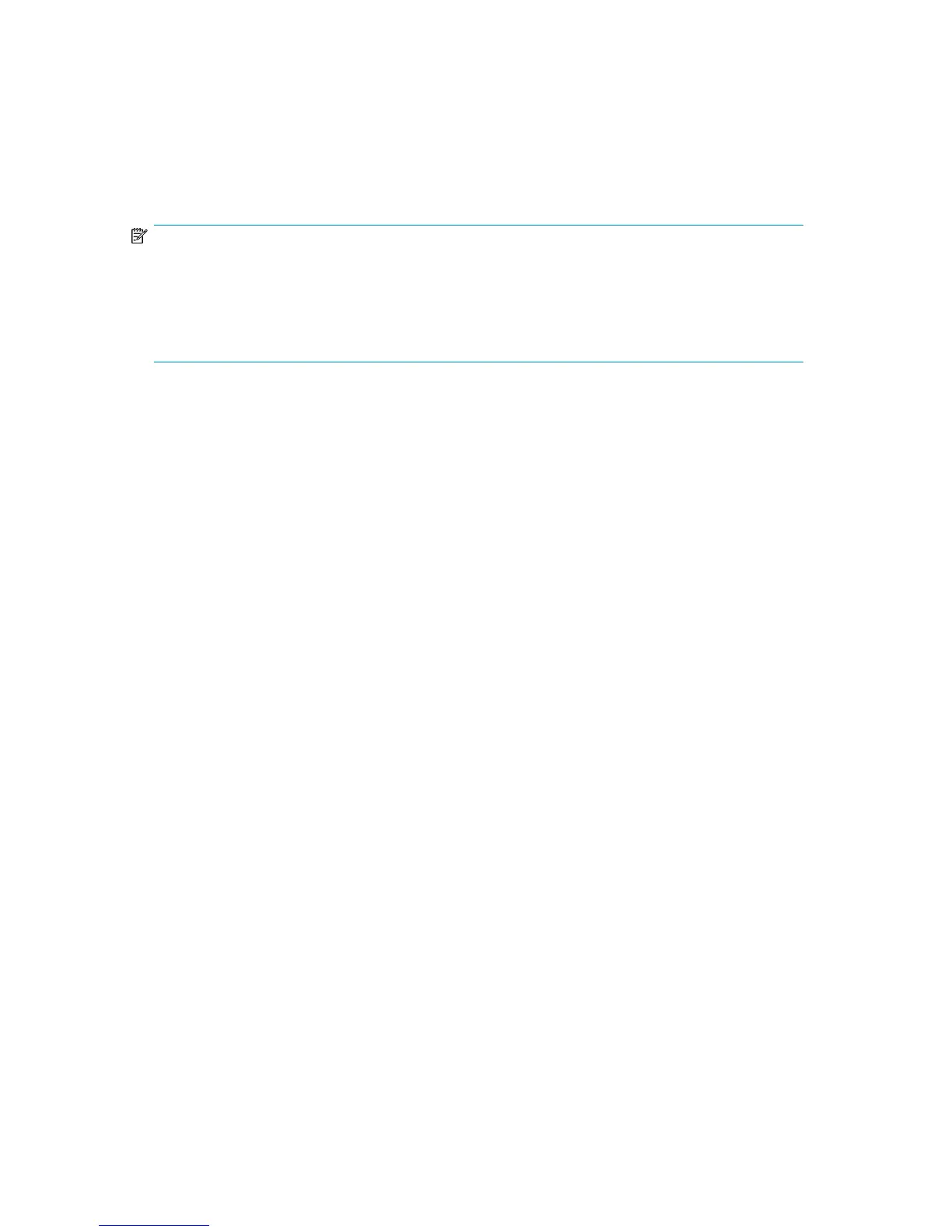 Page #155 background image