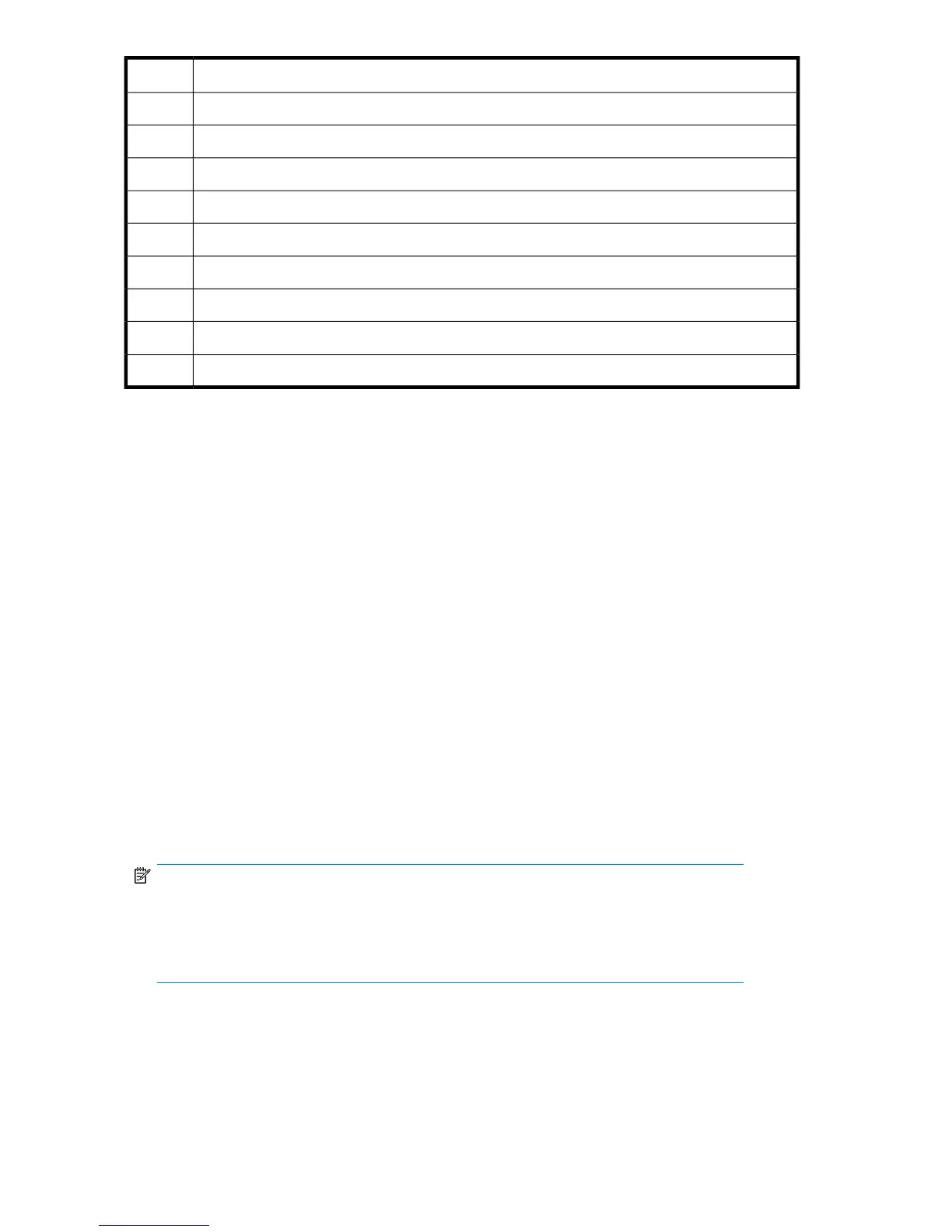 Page #158 background image