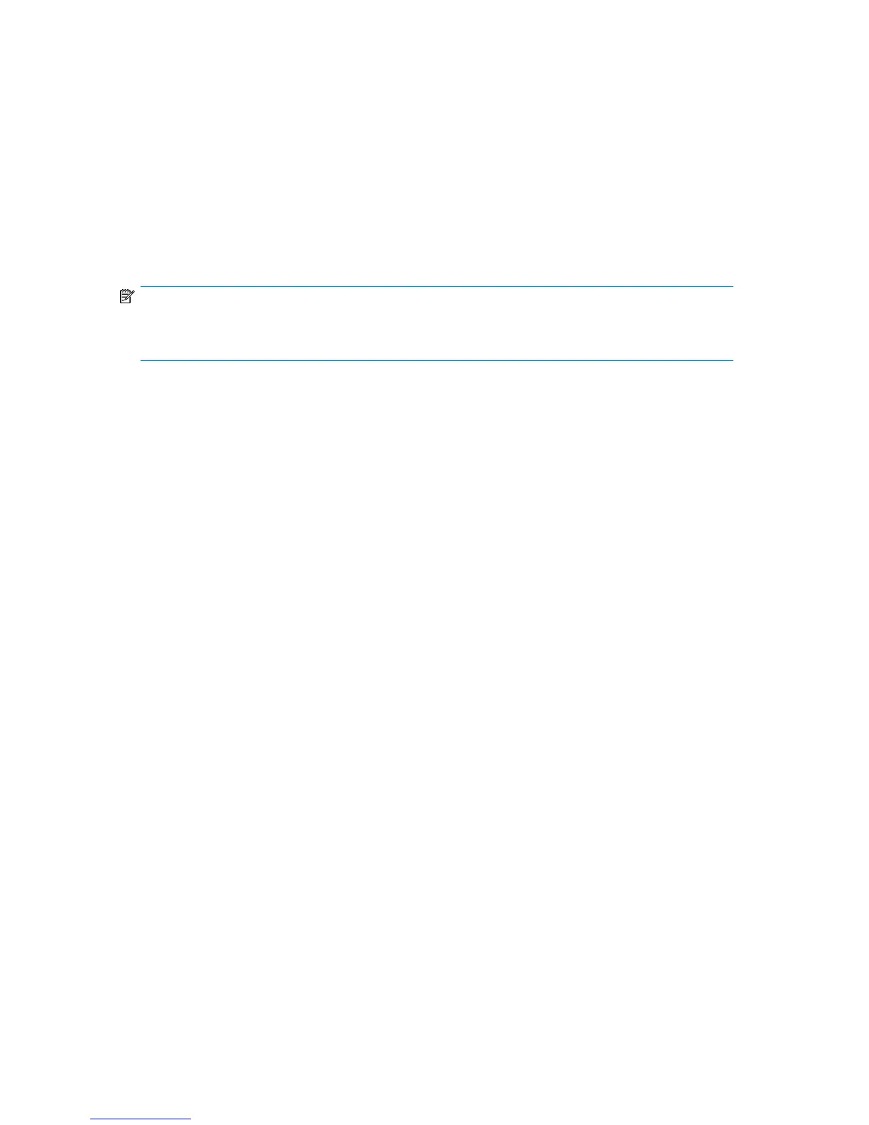 Page #159 background image