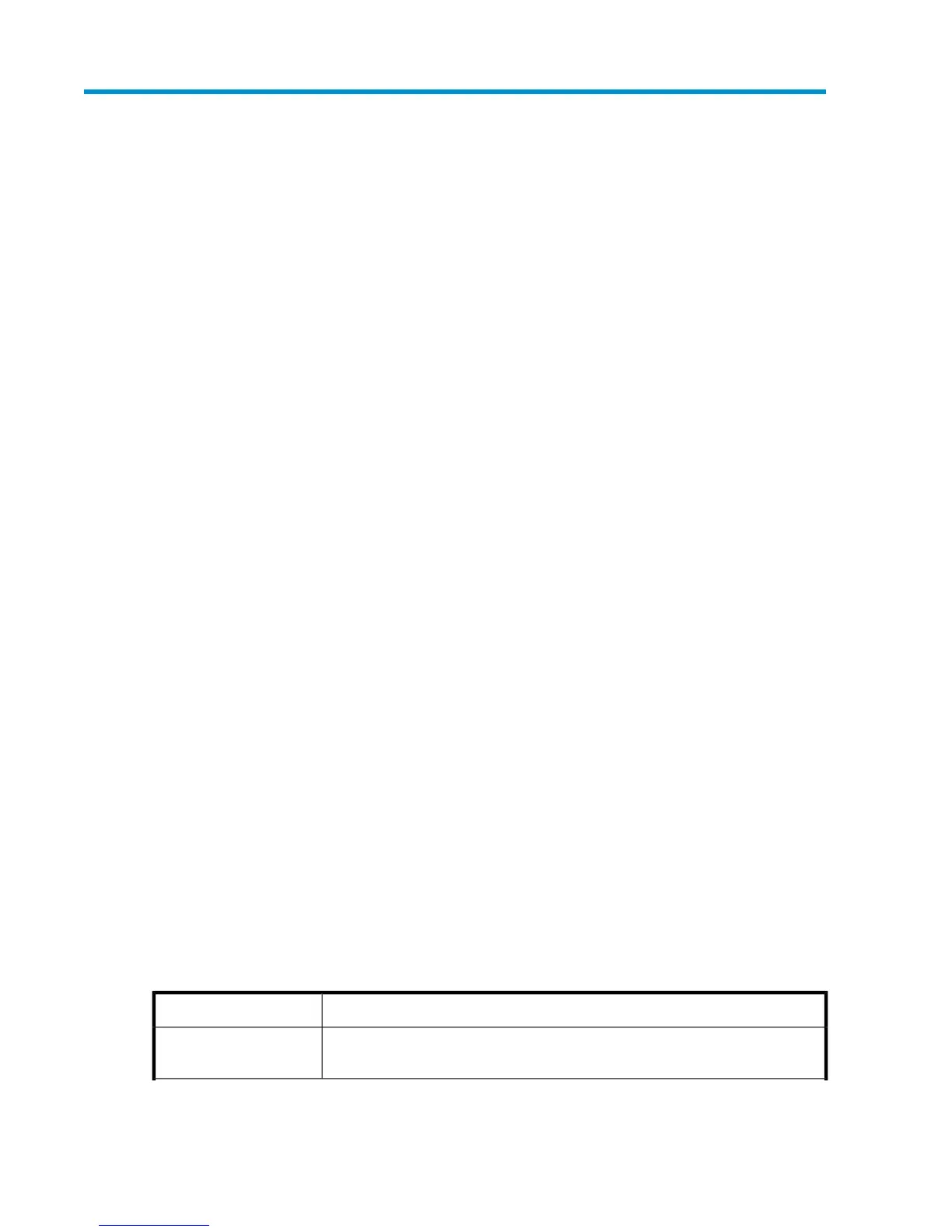 Page #165 background image