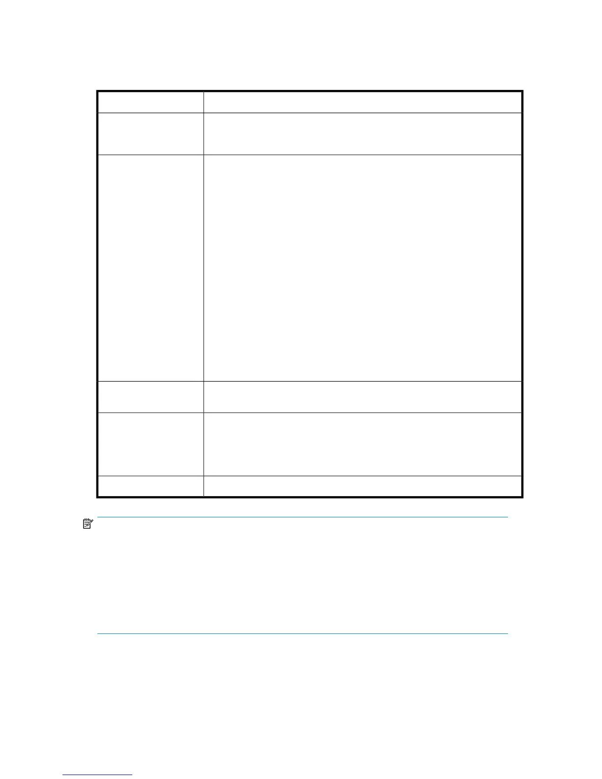 Page #167 background image