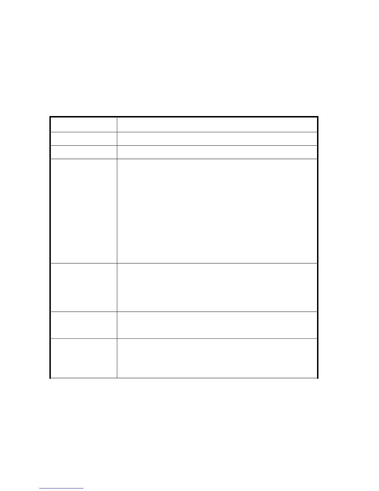 Page #168 background image