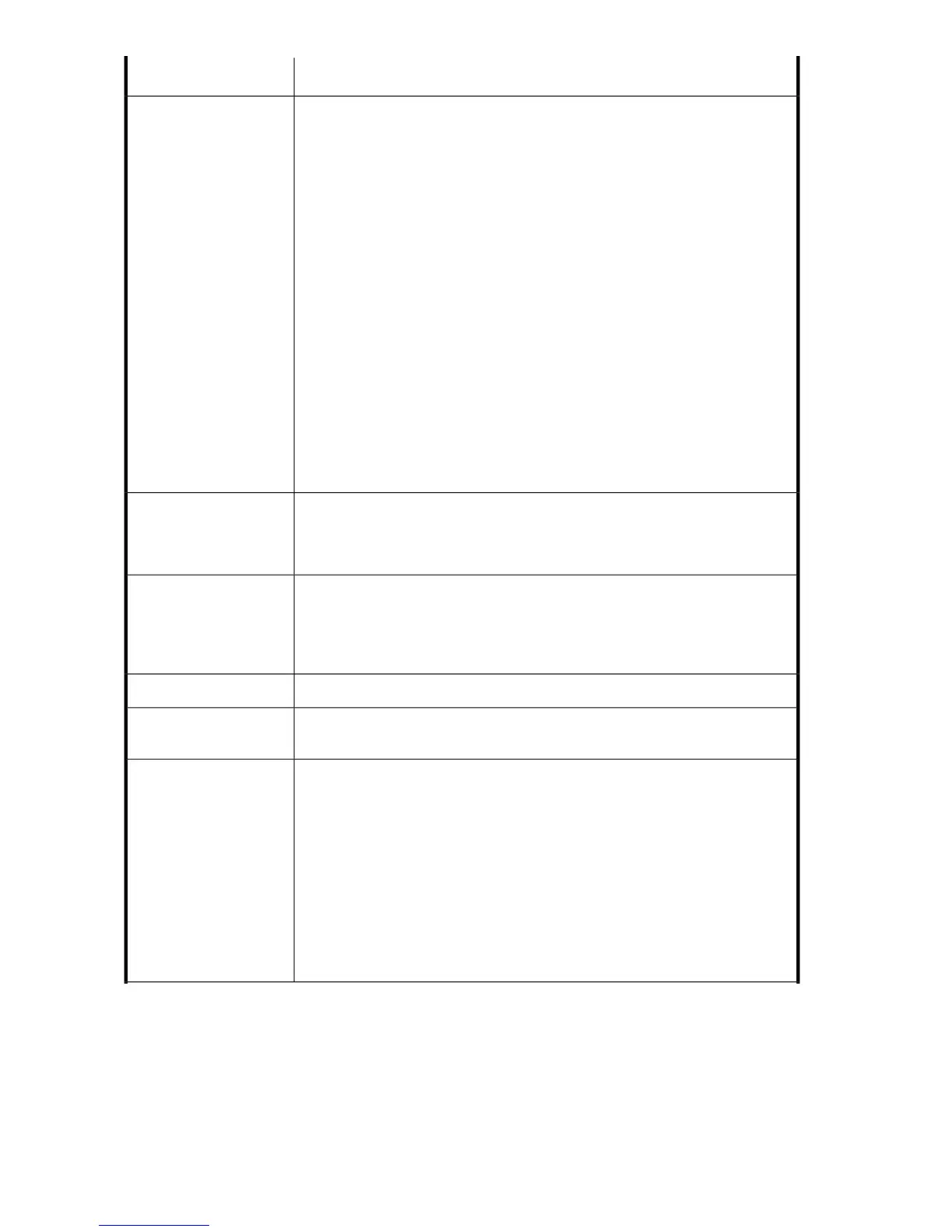 Page #170 background image