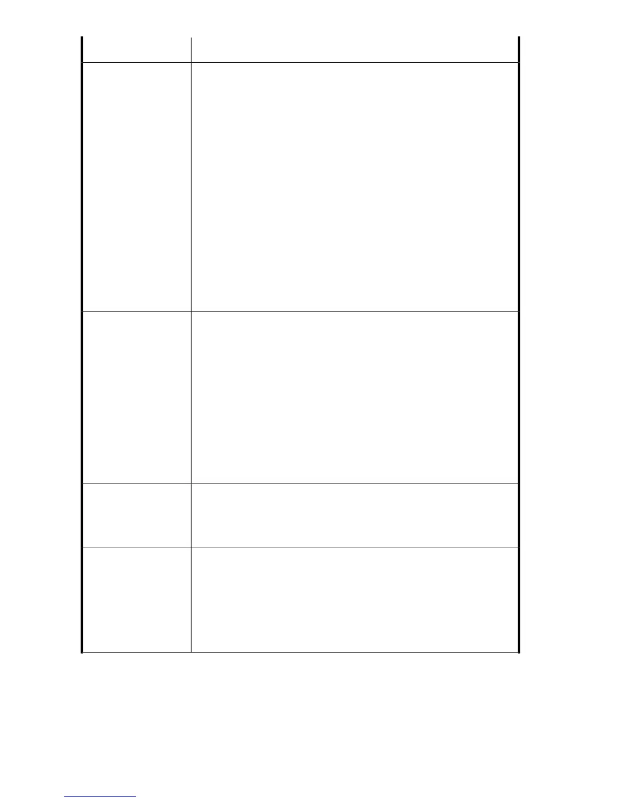 Page #172 background image