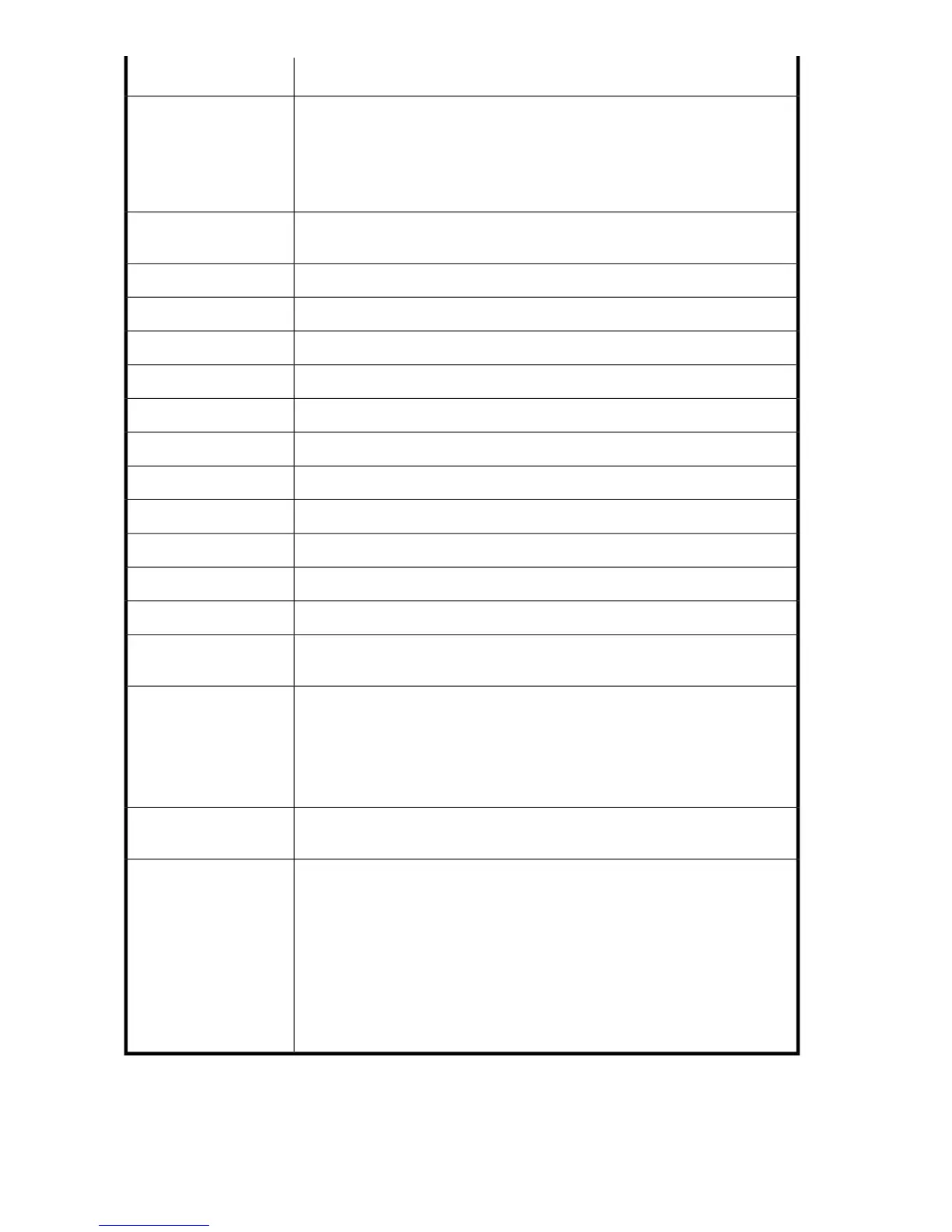 Page #174 background image