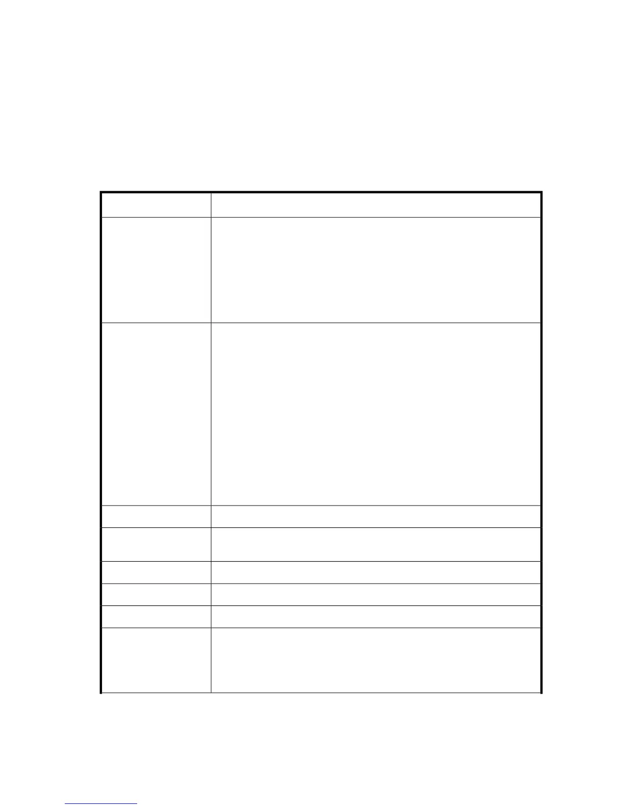 Page #175 background image