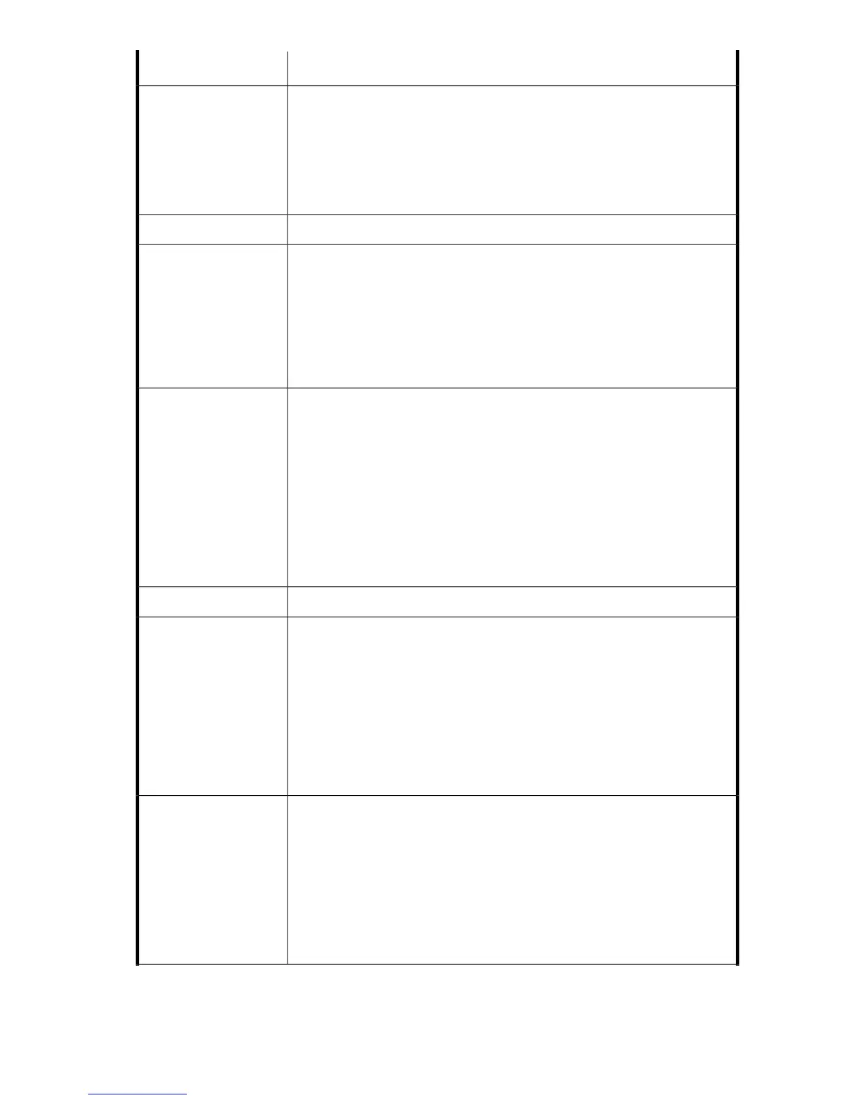 Page #177 background image