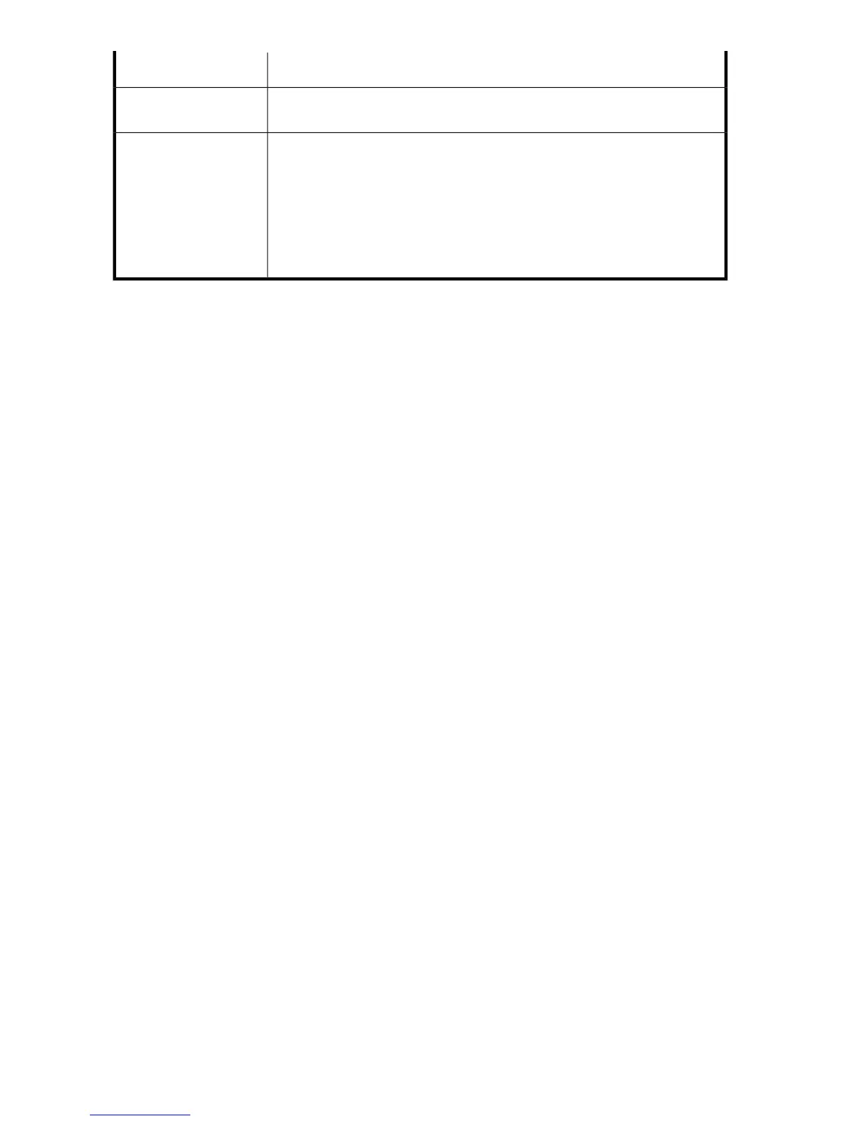 Page #178 background image