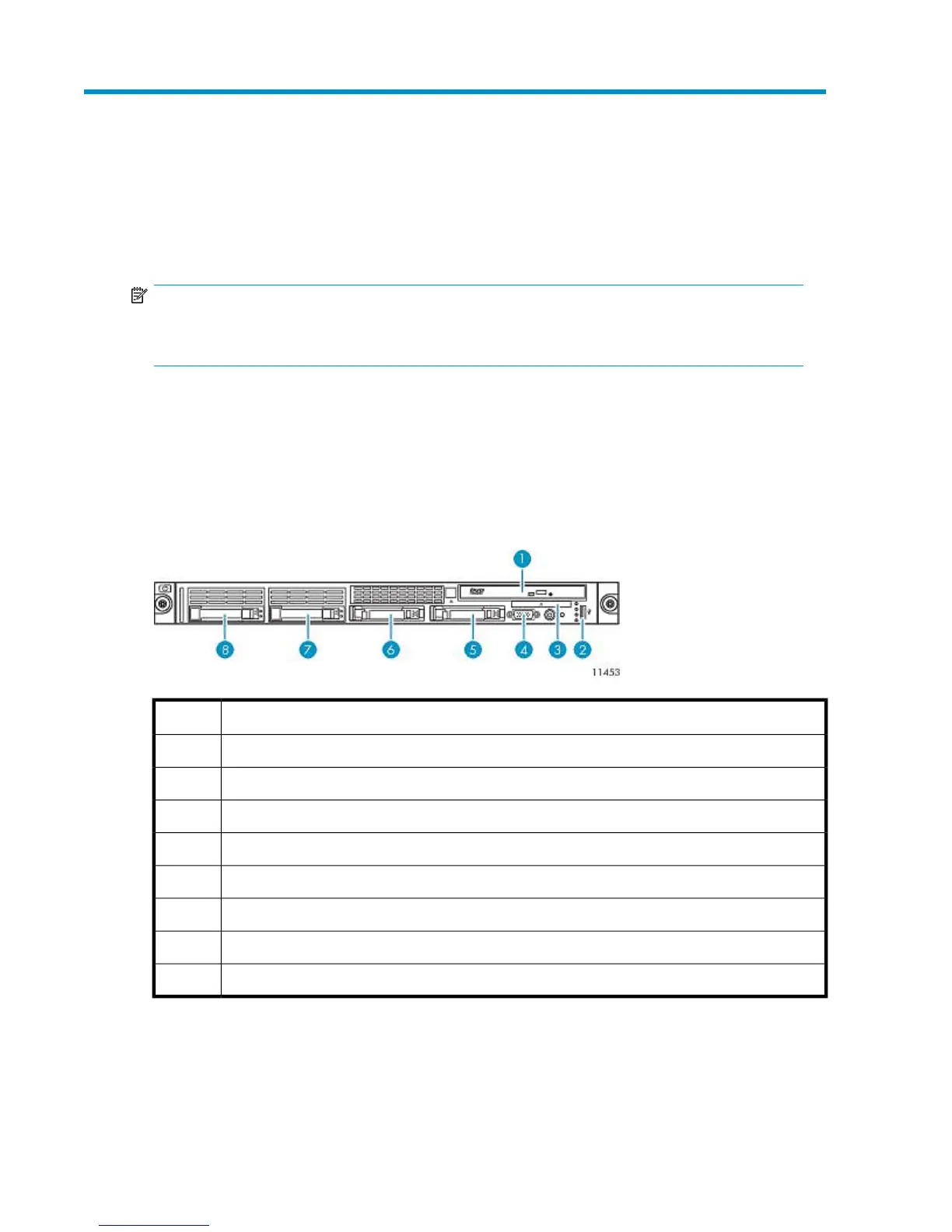 Page #179 background image