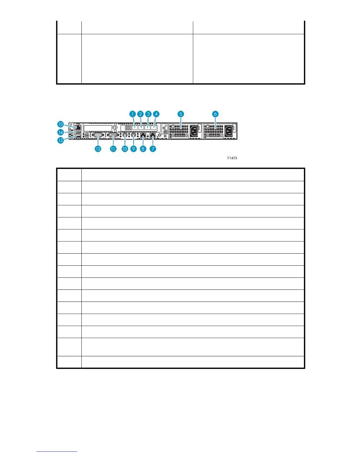 Page #181 background image