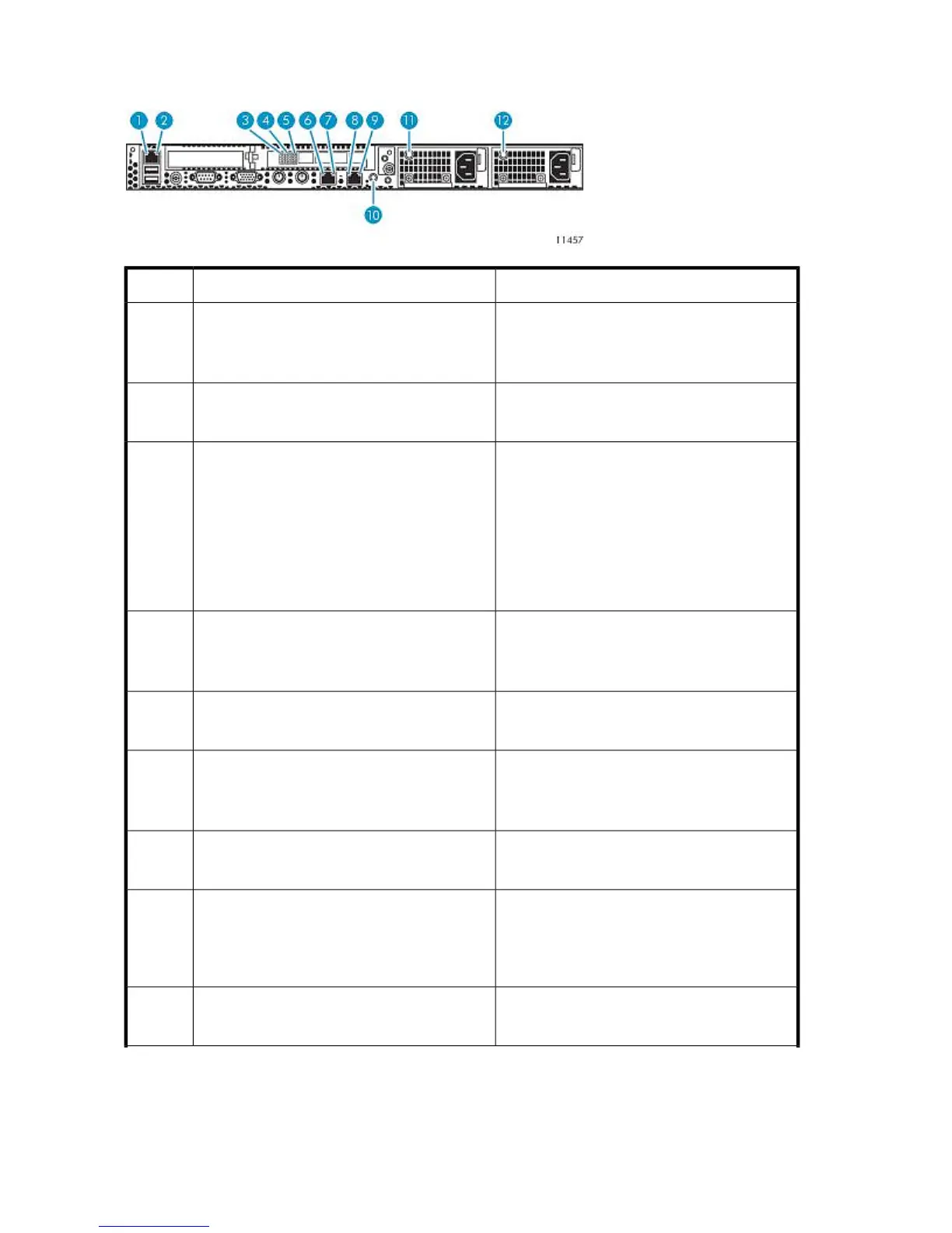 Page #182 background image