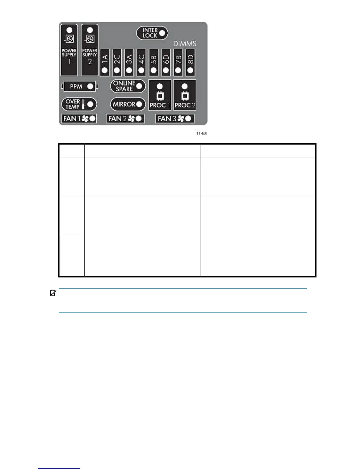Page #185 background image