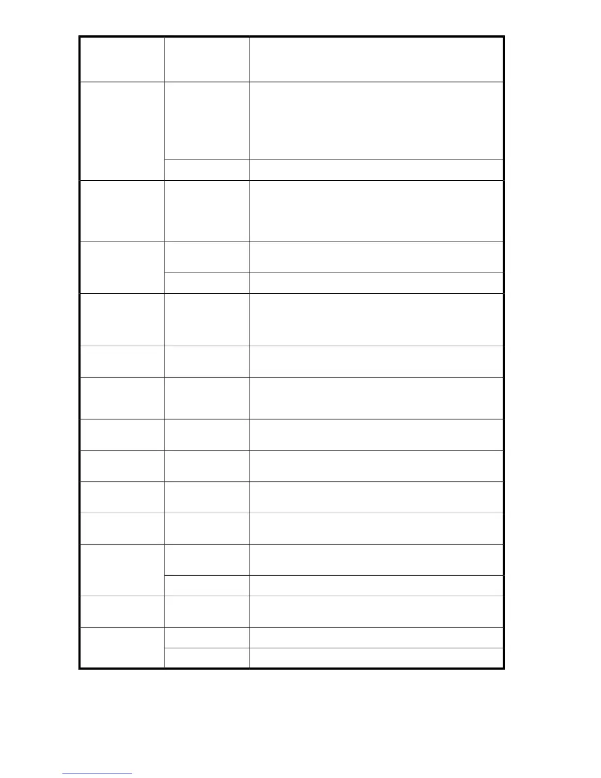 Page #186 background image