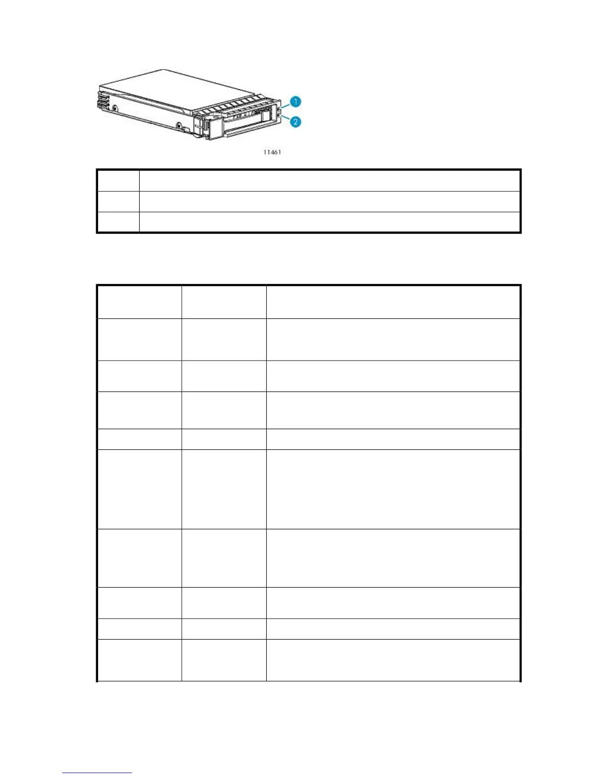 Page #187 background image