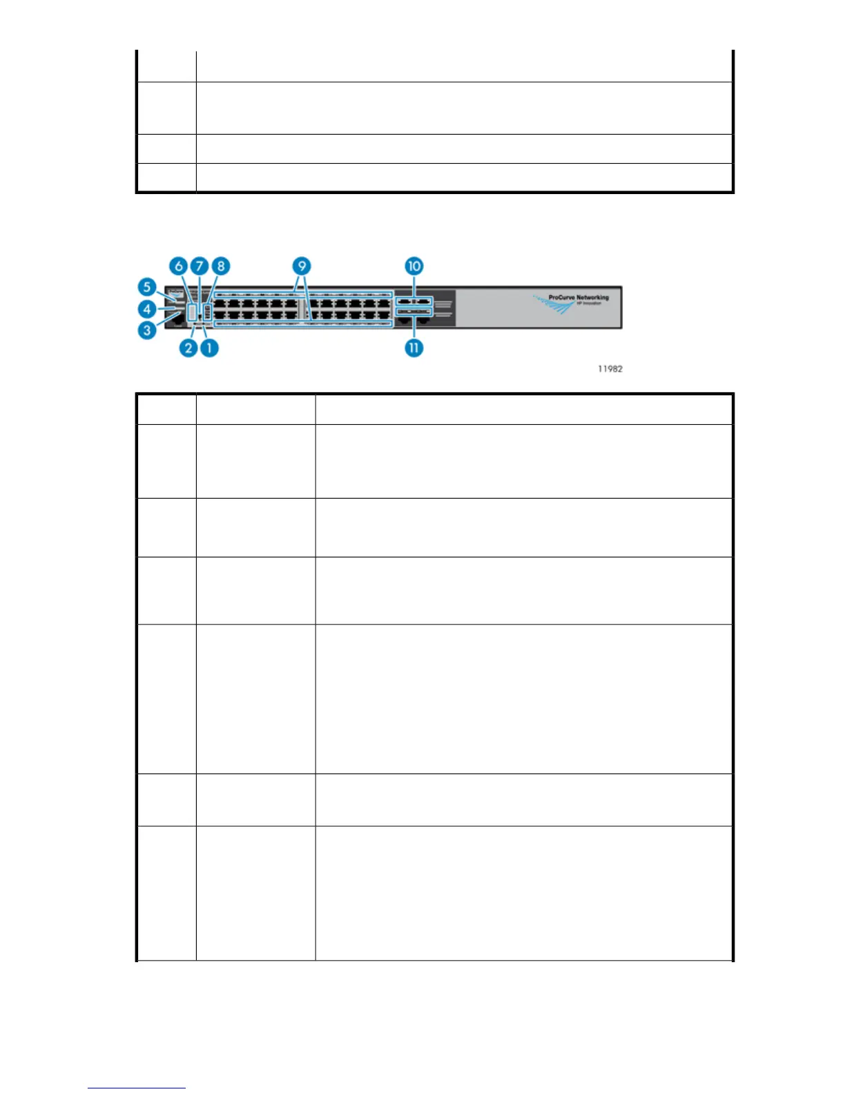 Page #189 background image