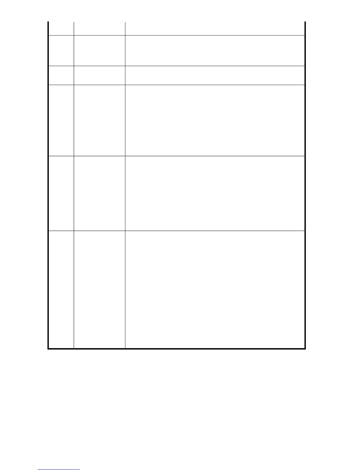 Page #190 background image