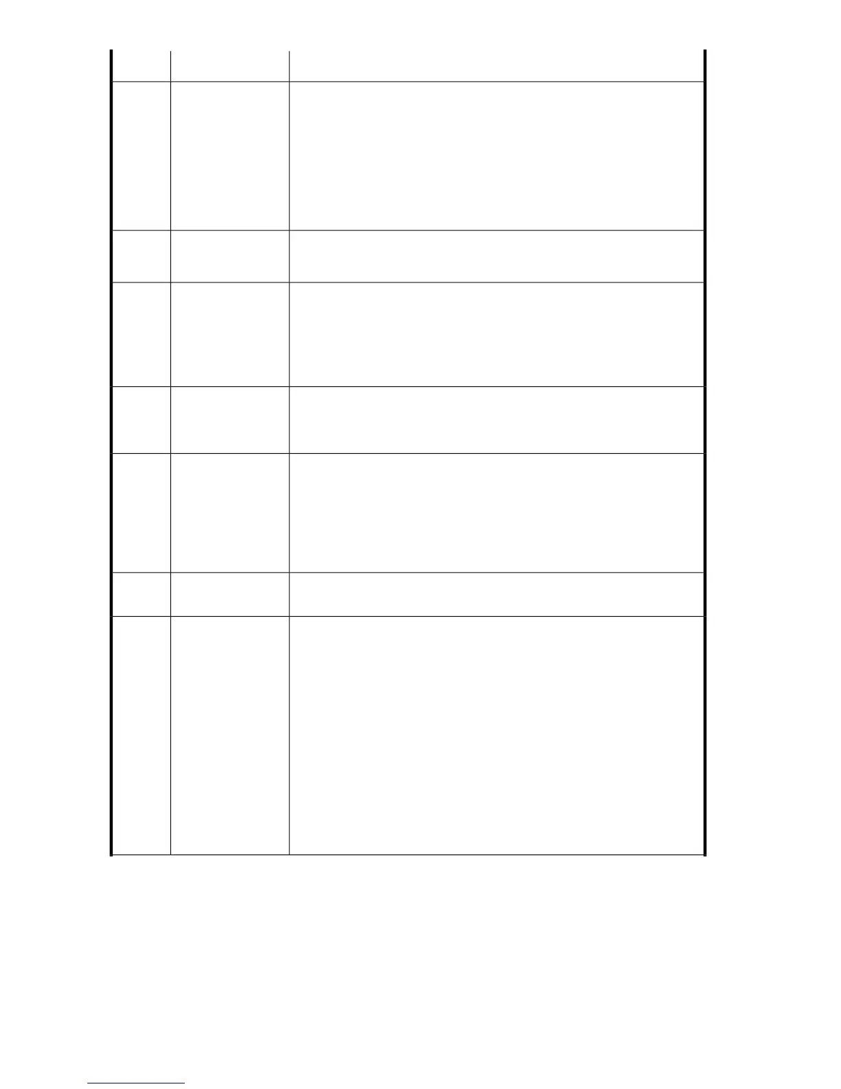 Page #192 background image