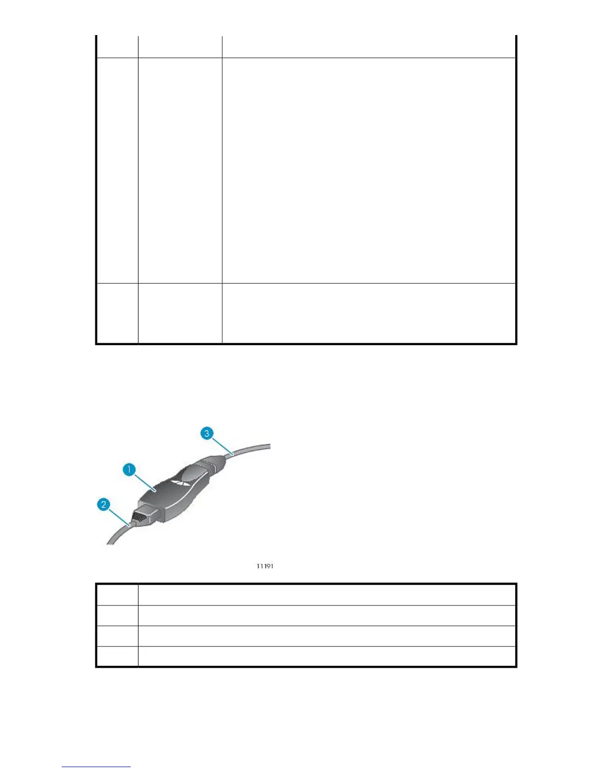 Page #193 background image
