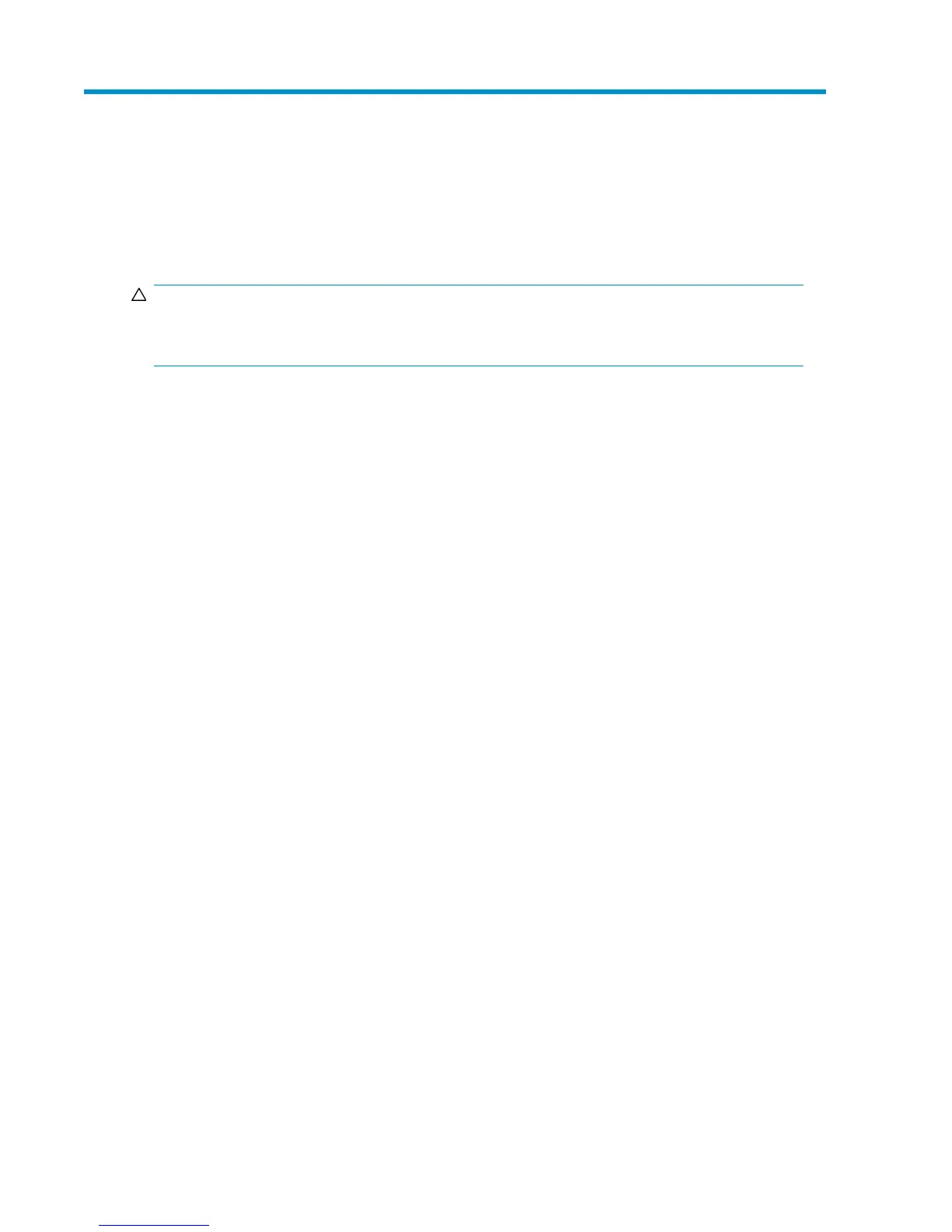 Page #195 background image