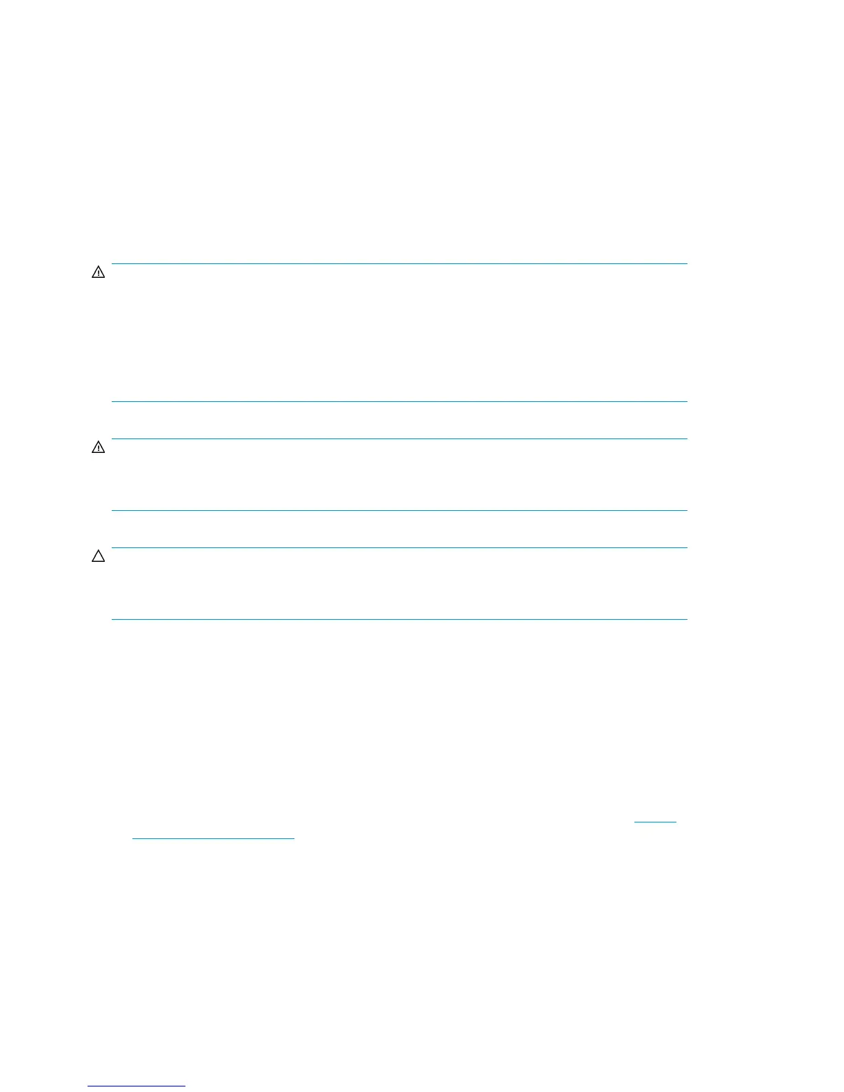 Page #196 background image