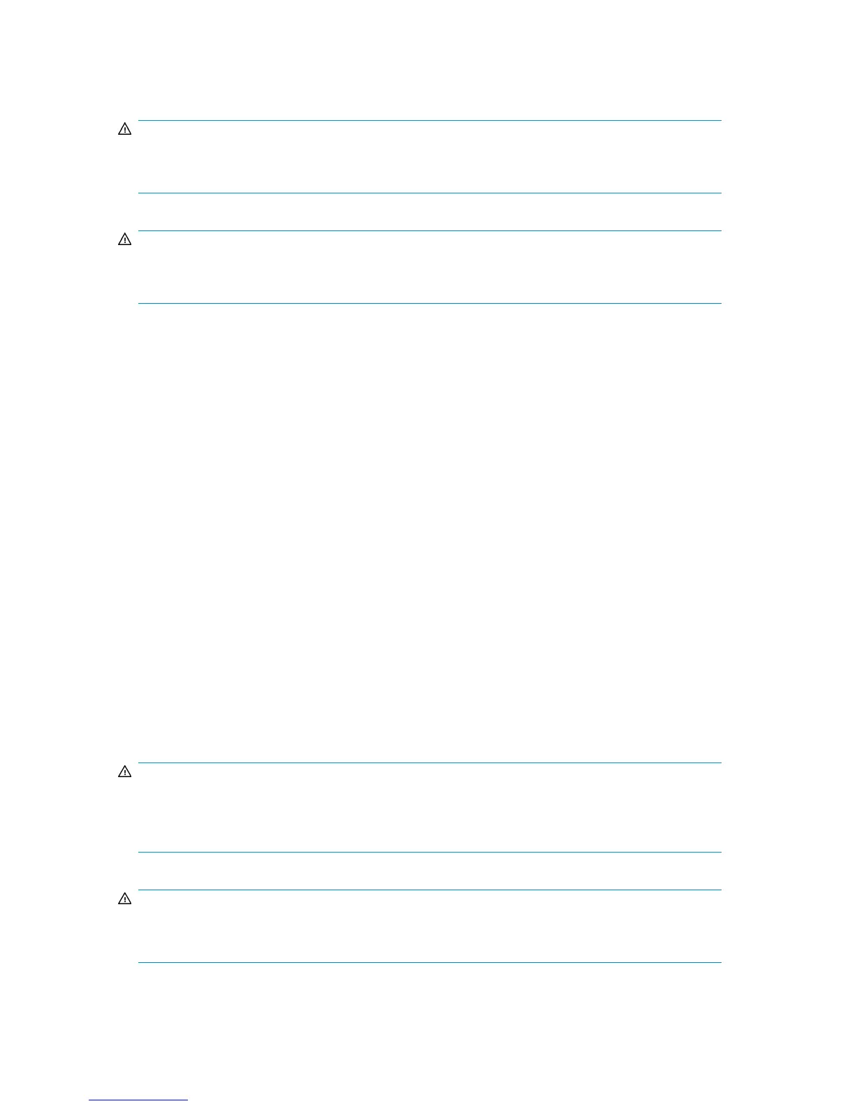 Page #197 background image