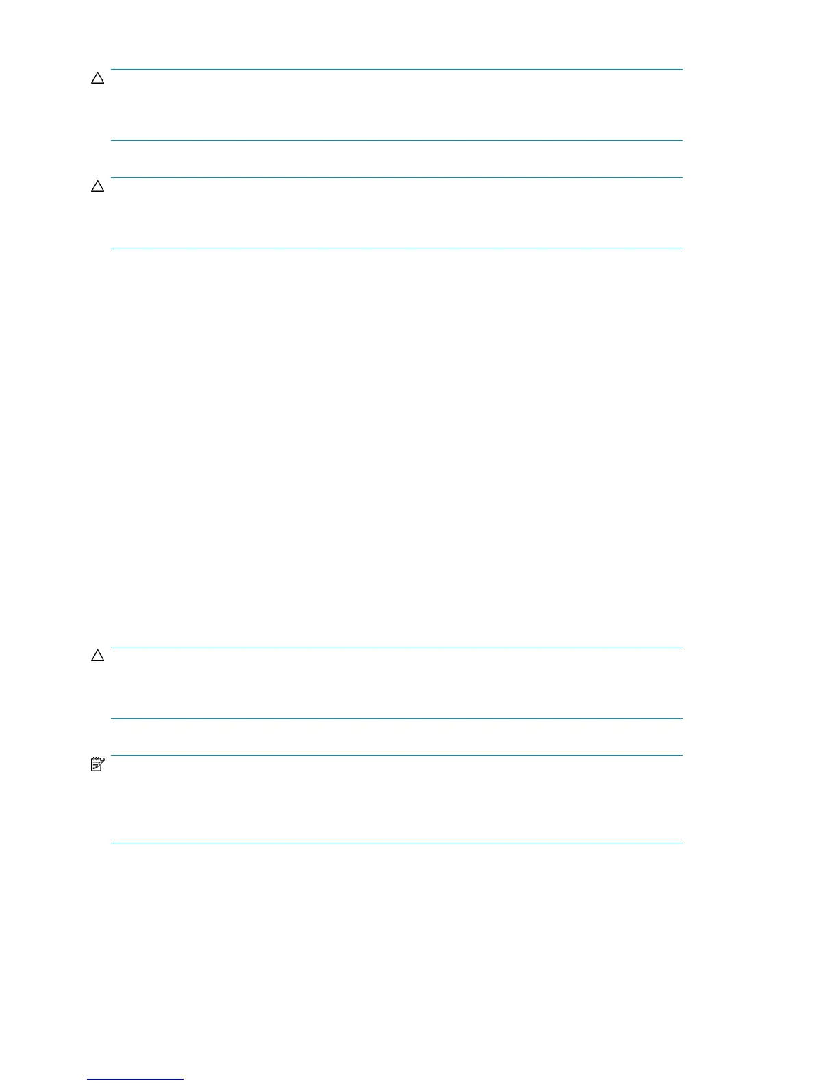 Page #198 background image