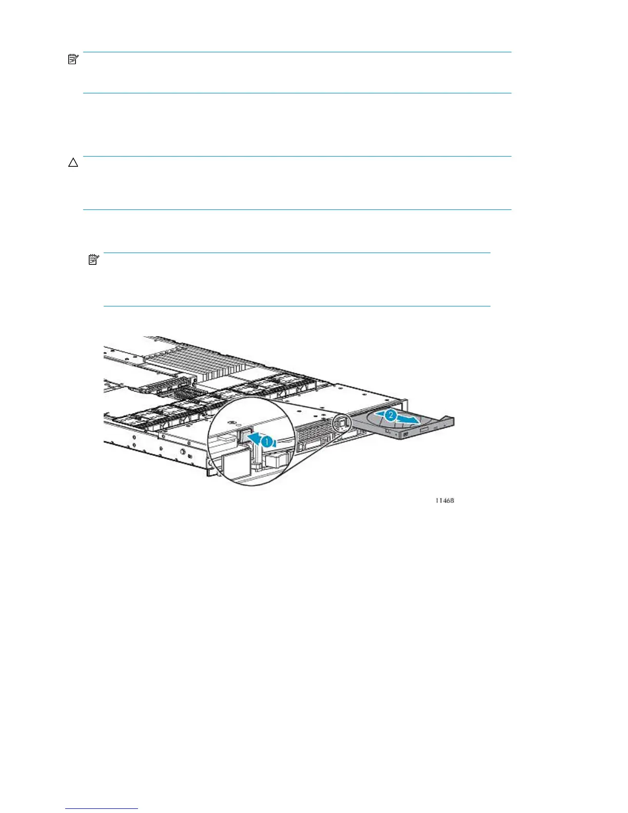 Page #200 background image