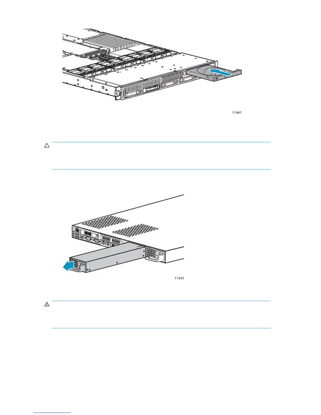 Page #201 background image