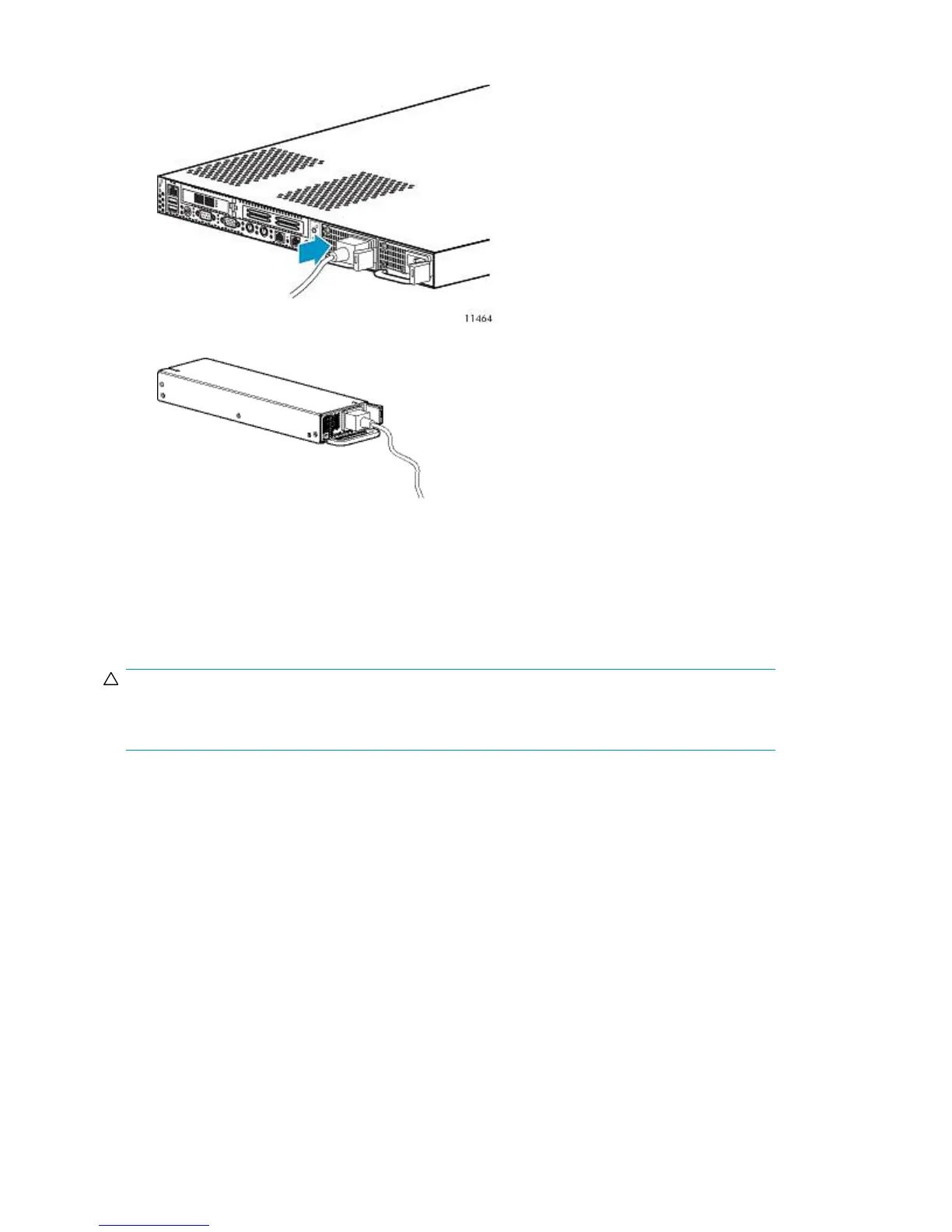 Page #202 background image